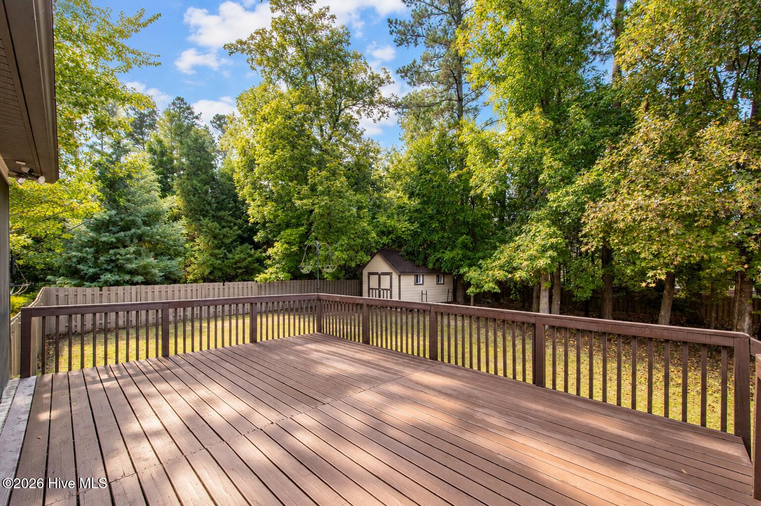 930 Bartram Ridge Property Photo 4