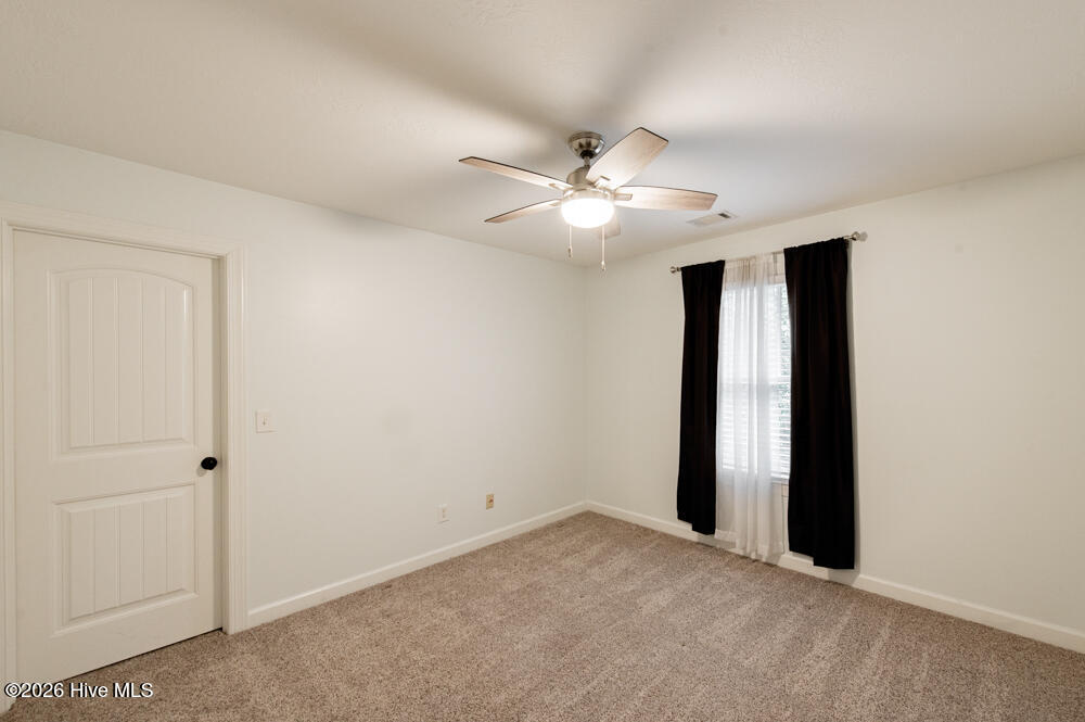 930 Bartram Ridge Property Photo 18