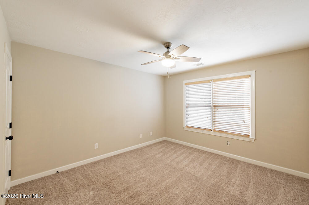 930 Bartram Ridge Property Photo 19