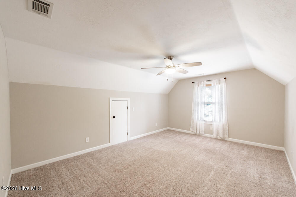 930 Bartram Ridge Property Photo 21