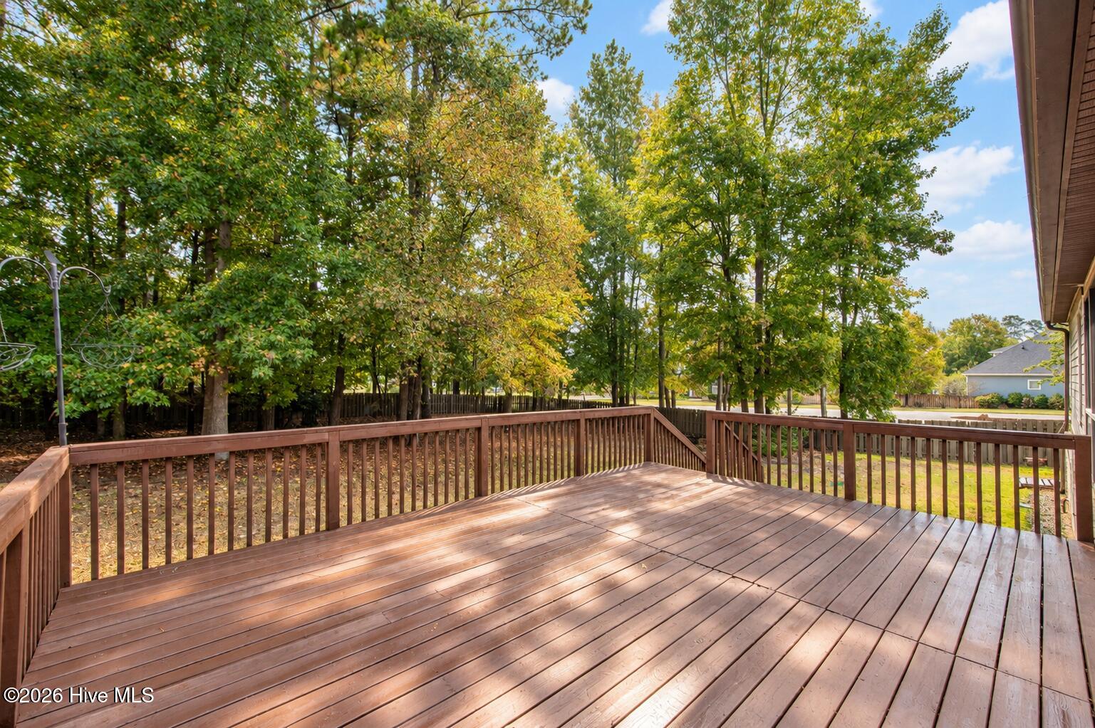 930 Bartram Ridge Property Photo 29