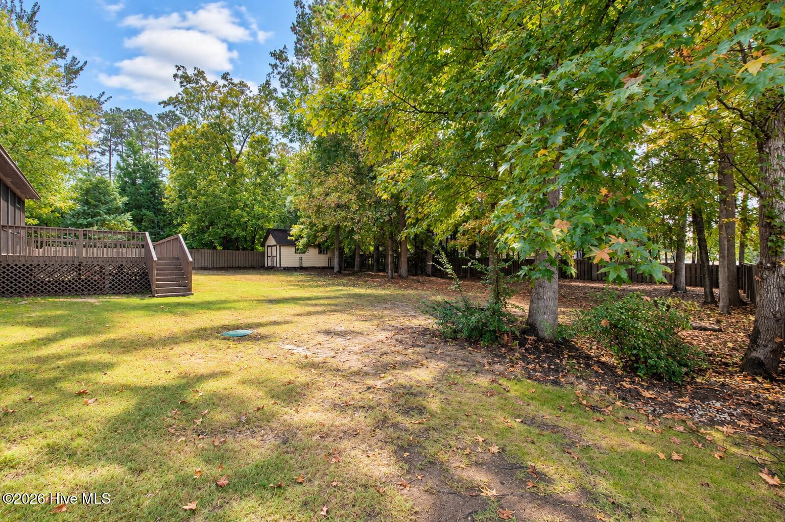 930 Bartram Ridge Property Photo 30