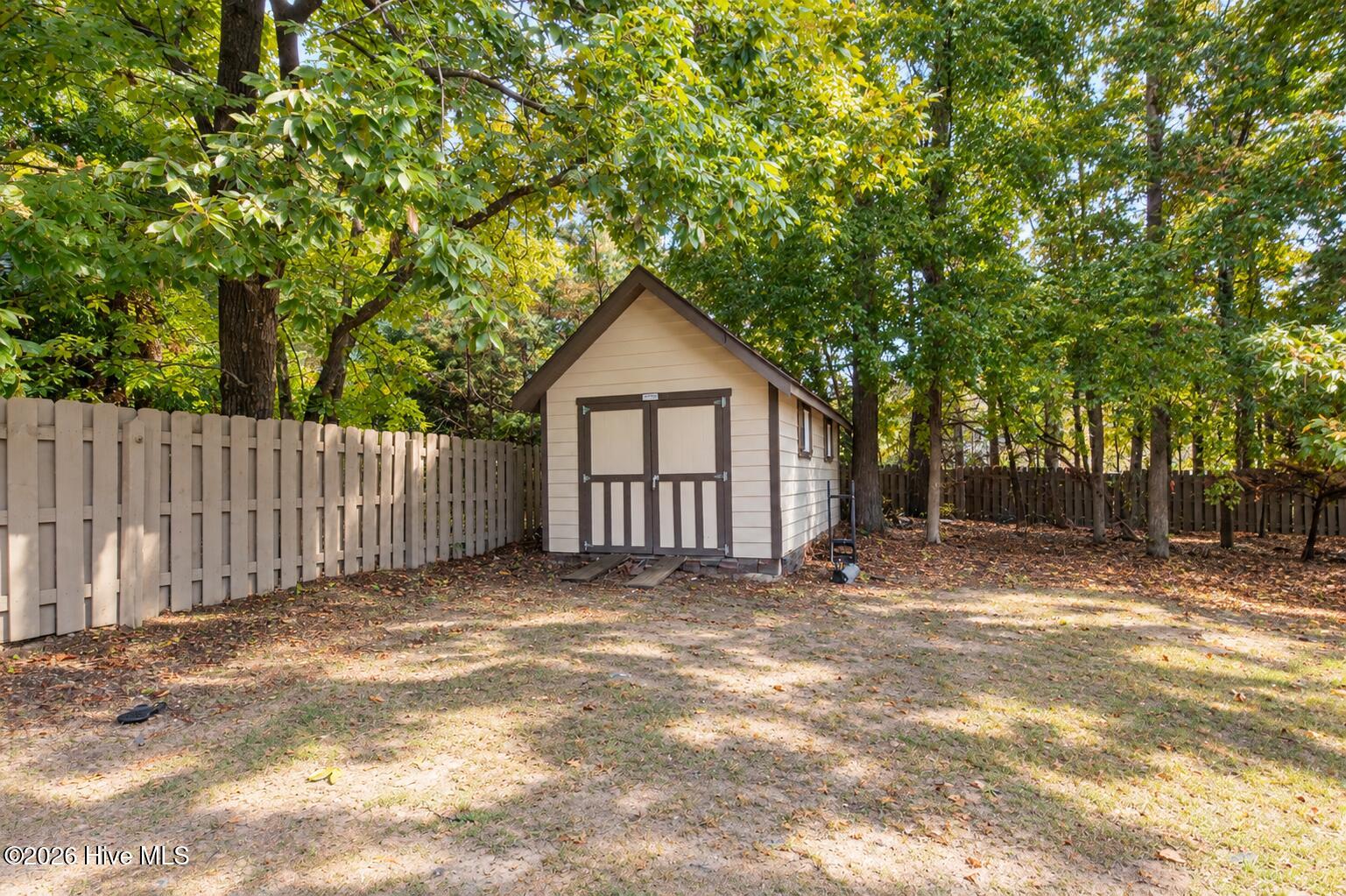 930 Bartram Ridge Property Photo 31