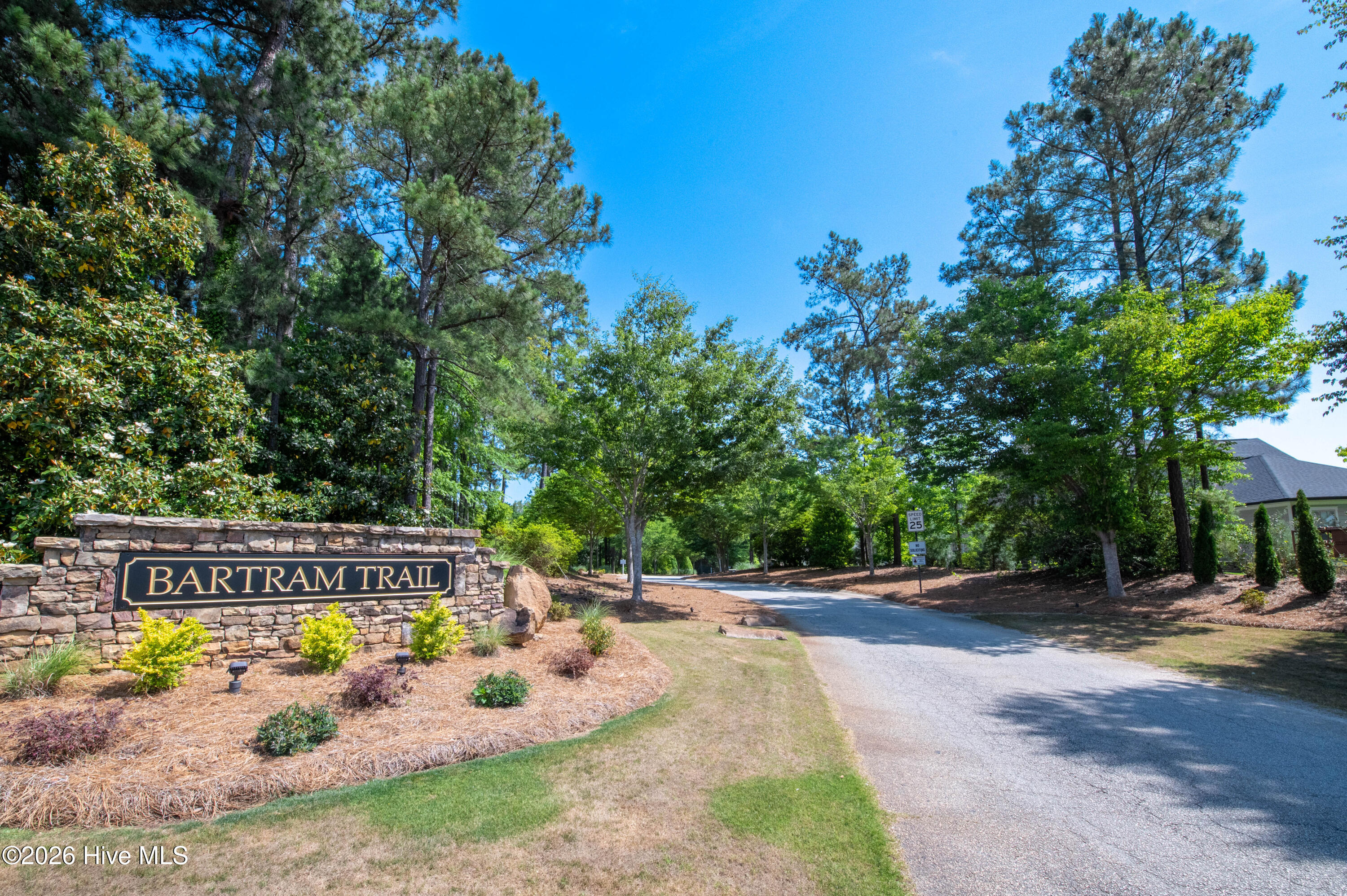 930 Bartram Ridge Property Photo 35