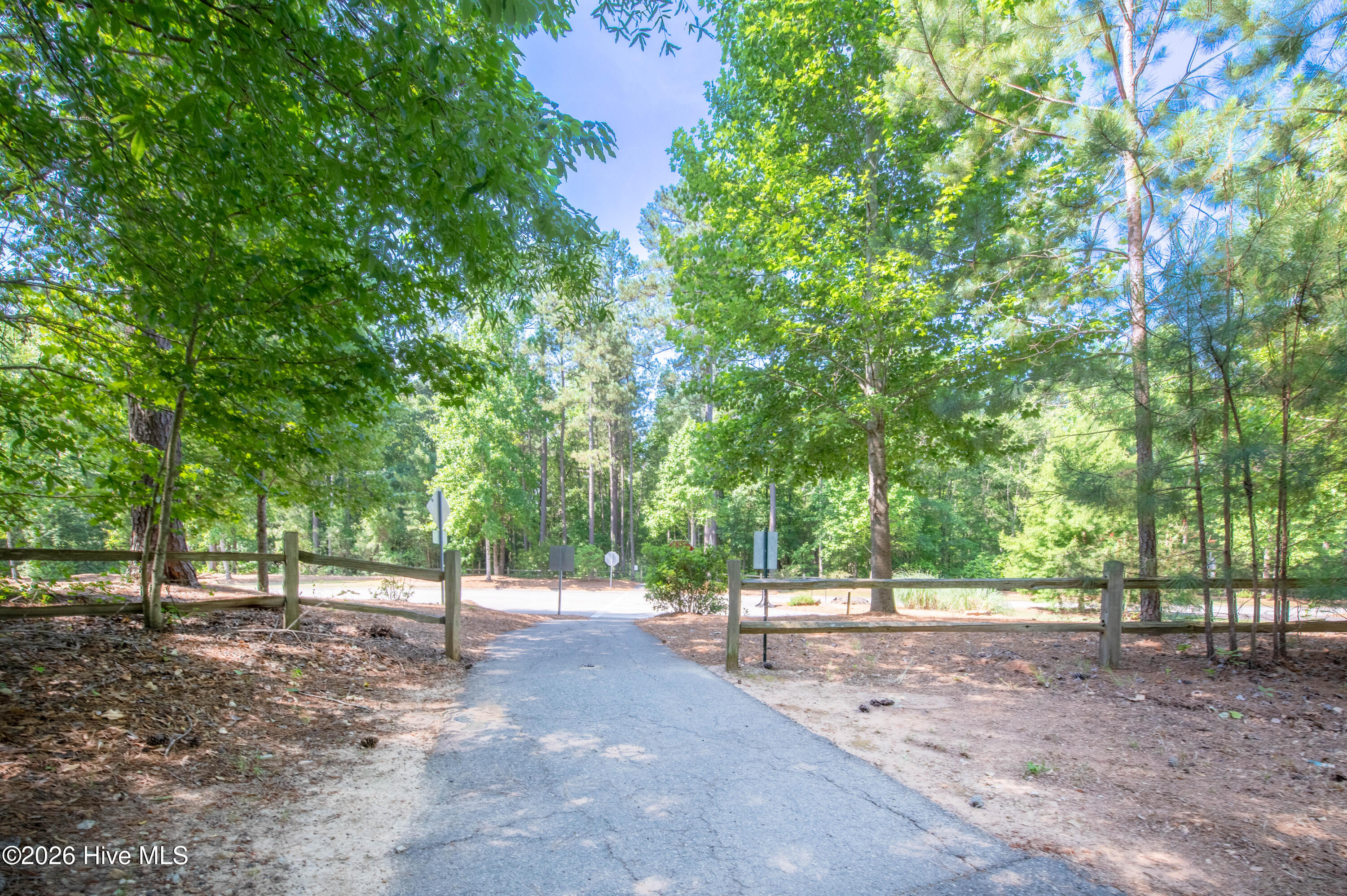 930 Bartram Ridge Property Photo 38