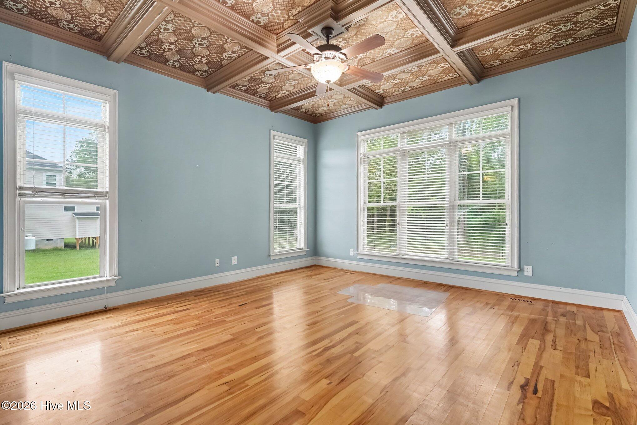 6490 Sid Road Property Photo 13