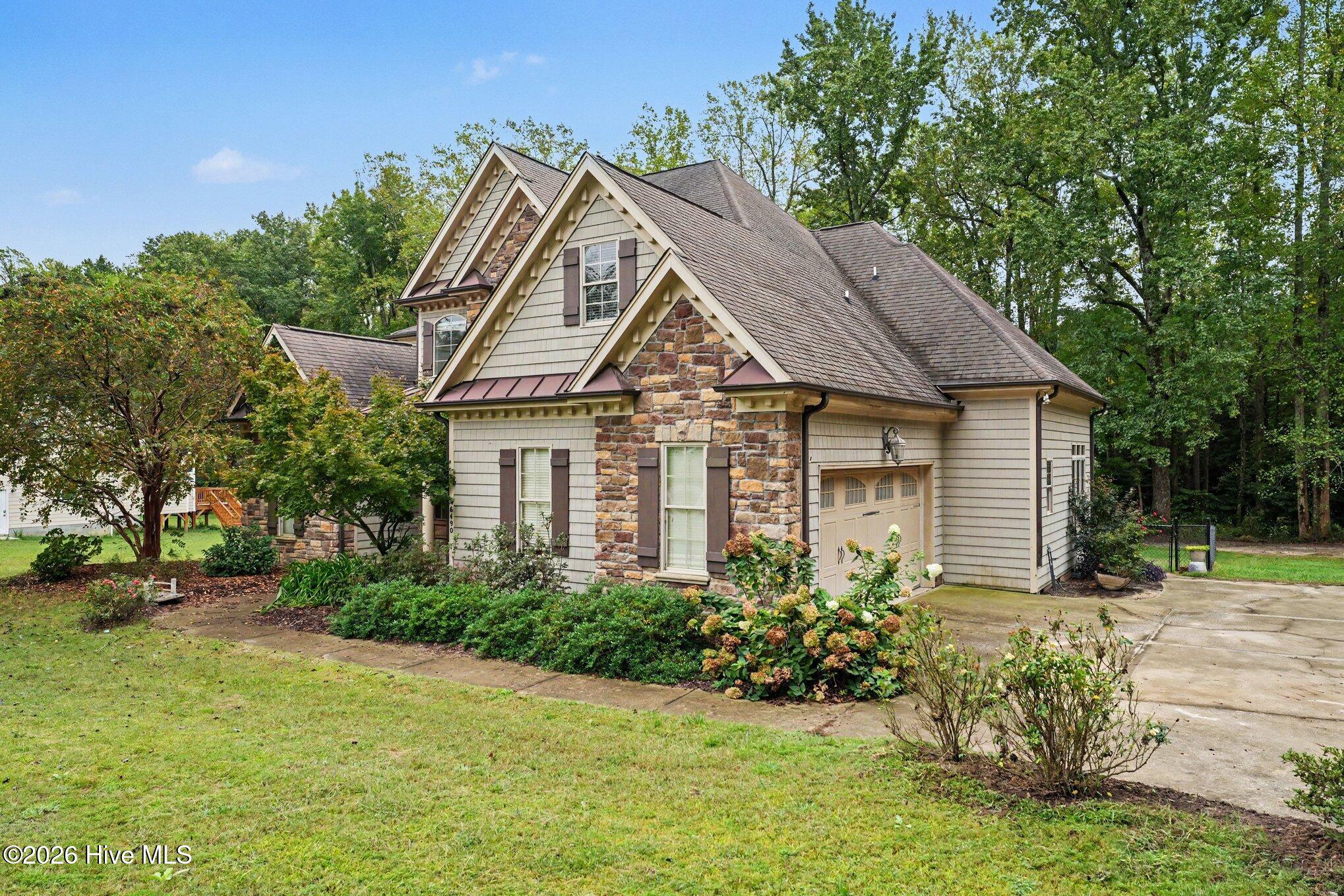6490 Sid Road Property Photo 15
