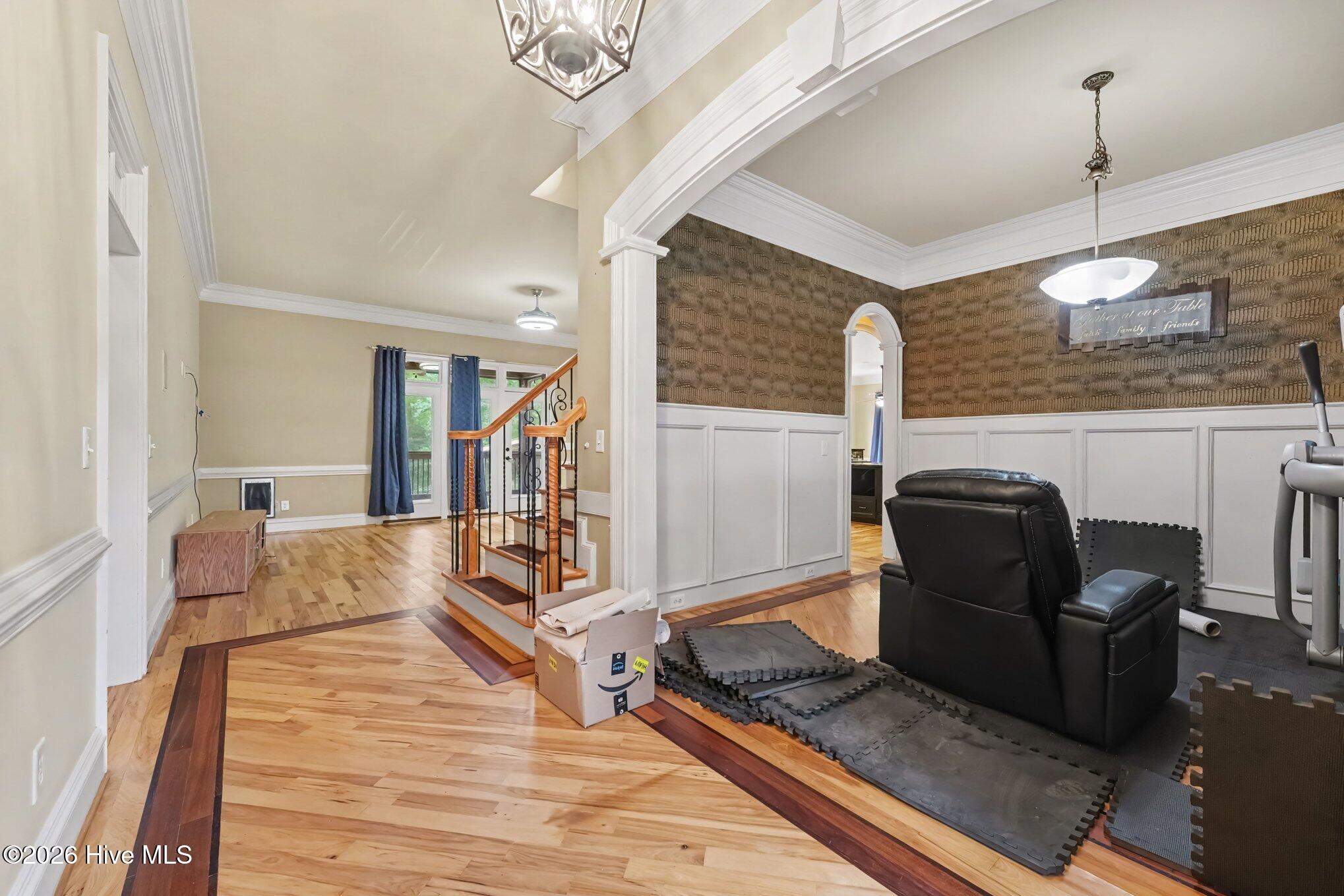 6490 Sid Road Property Photo 17