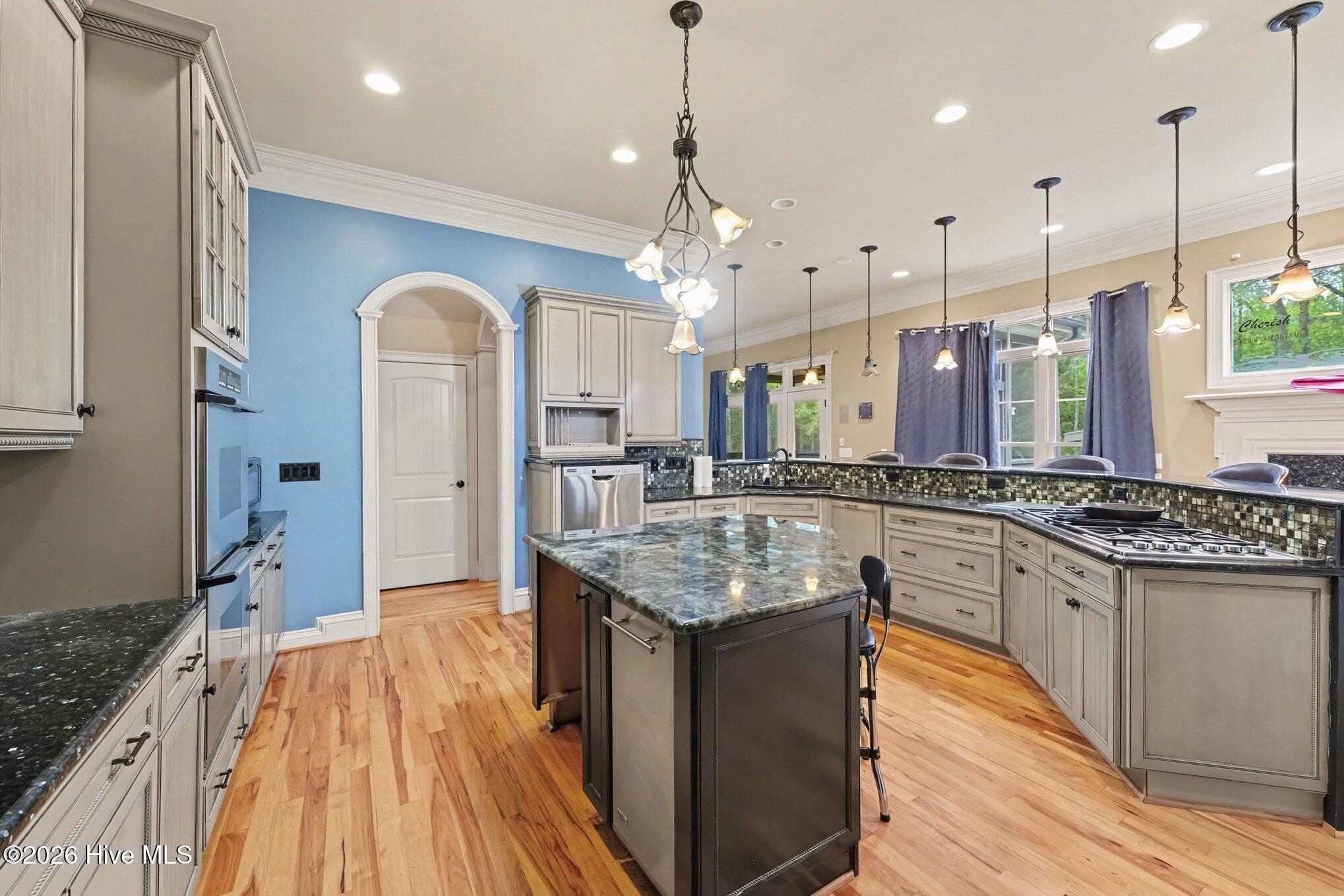 6490 Sid Road Property Photo 18