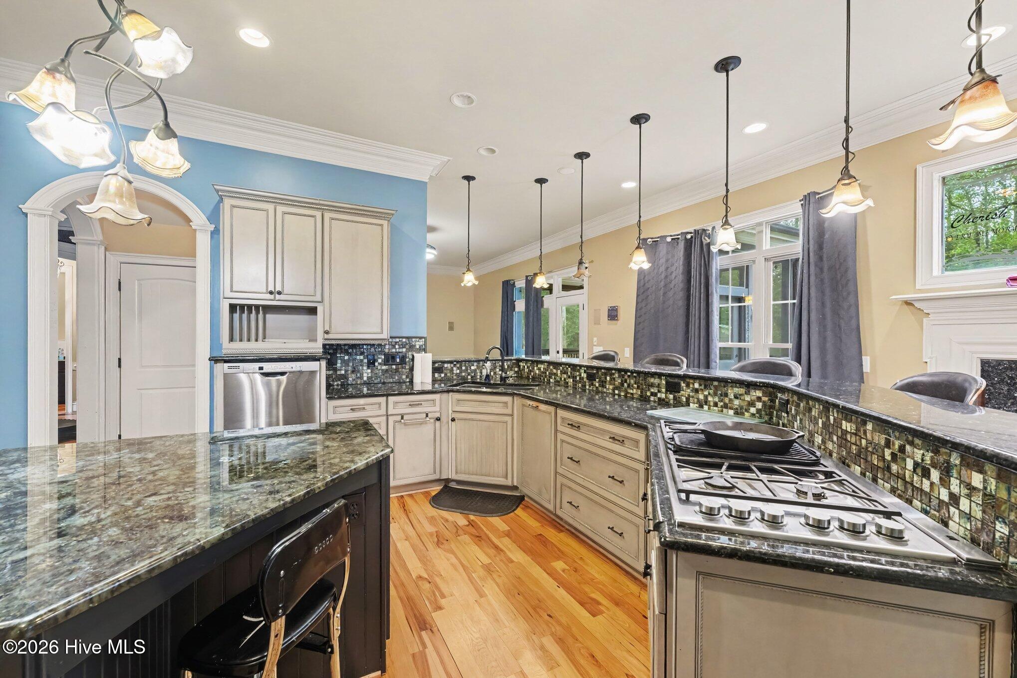 6490 Sid Road Property Photo 19