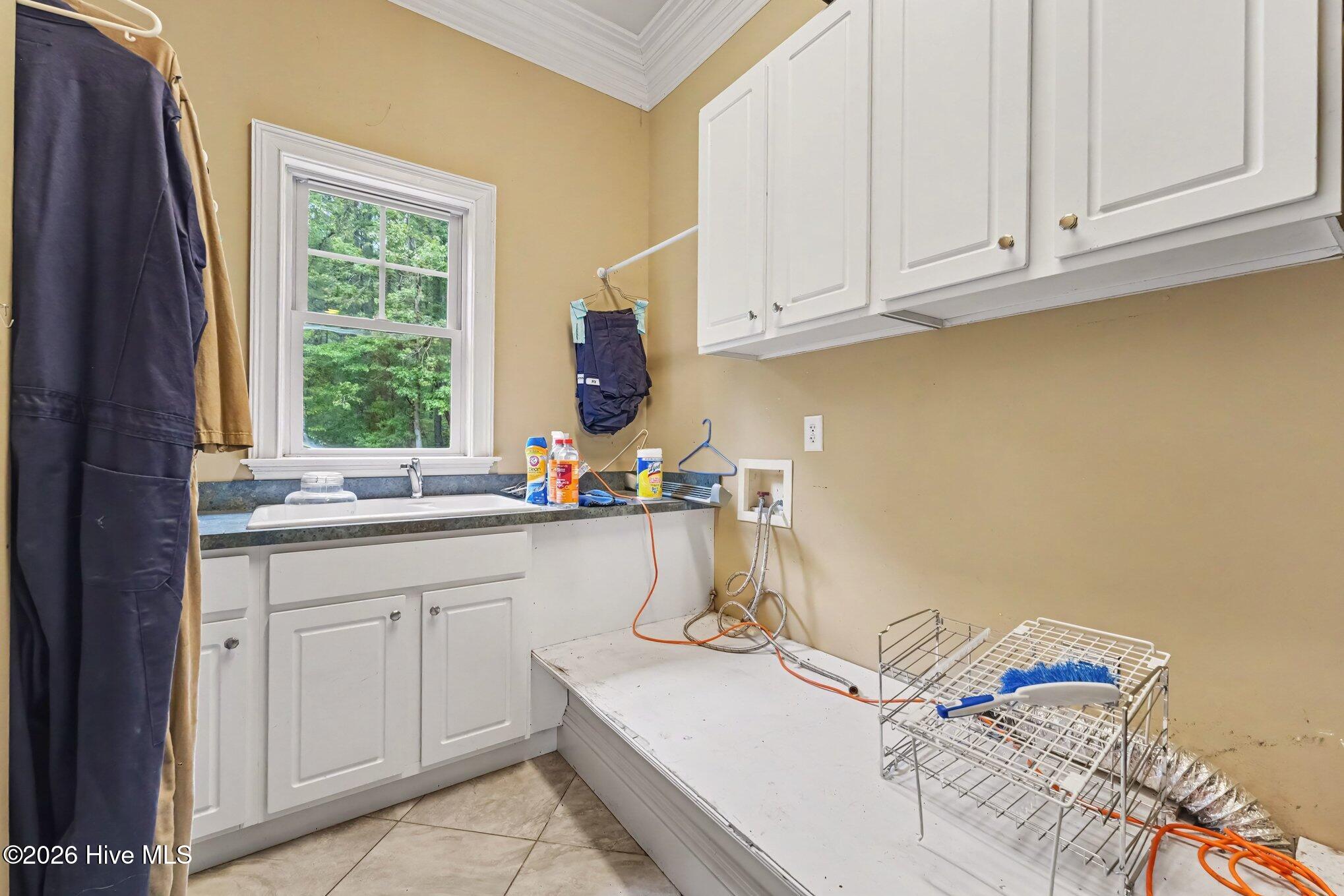 6490 Sid Road Property Photo 20