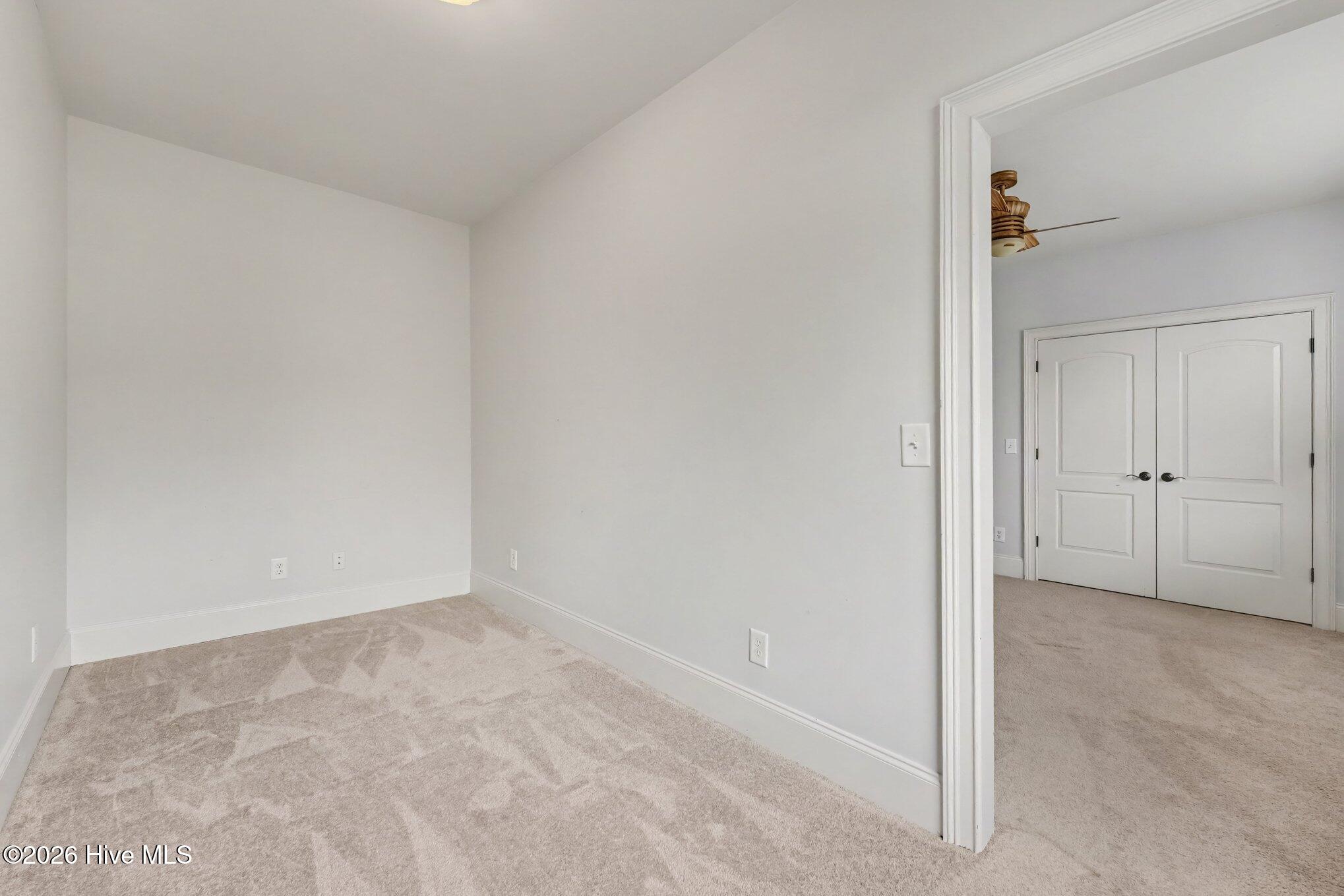 6490 Sid Road Property Photo 25