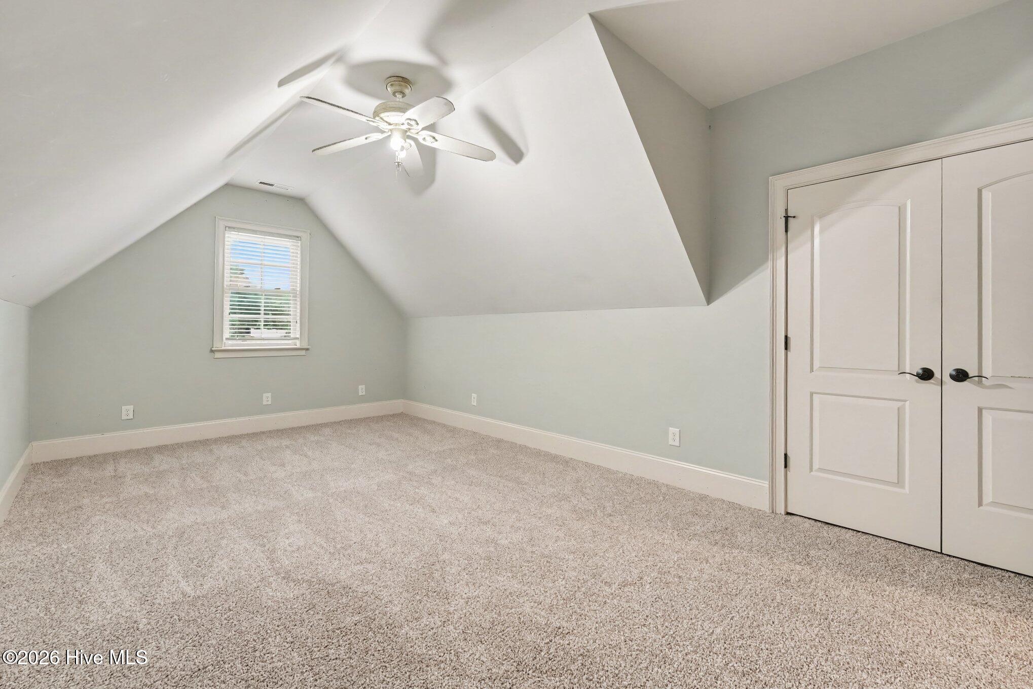 6490 Sid Road Property Photo 26