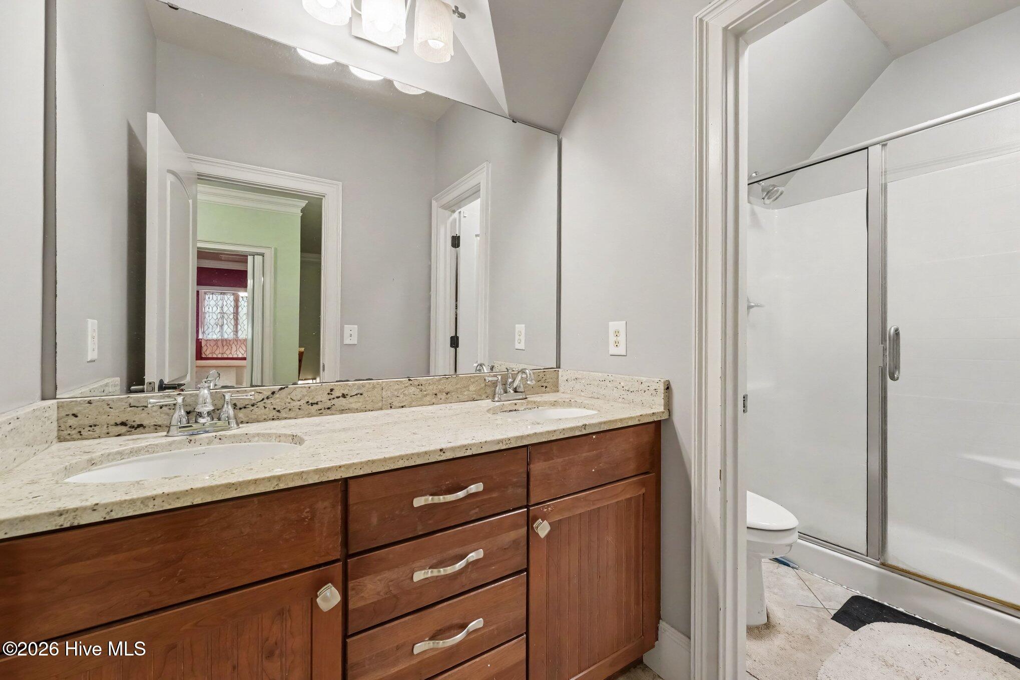 6490 Sid Road Property Photo 27