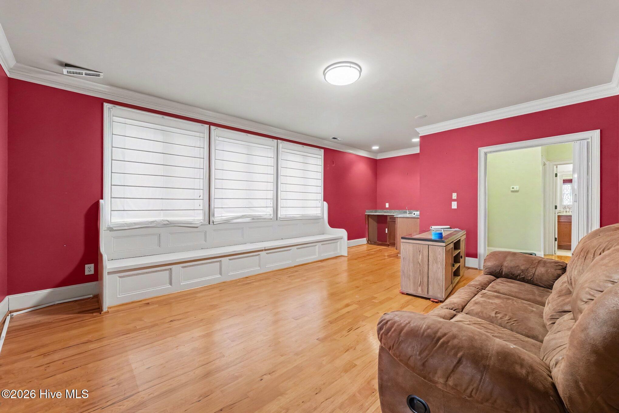 6490 Sid Road Property Photo 30
