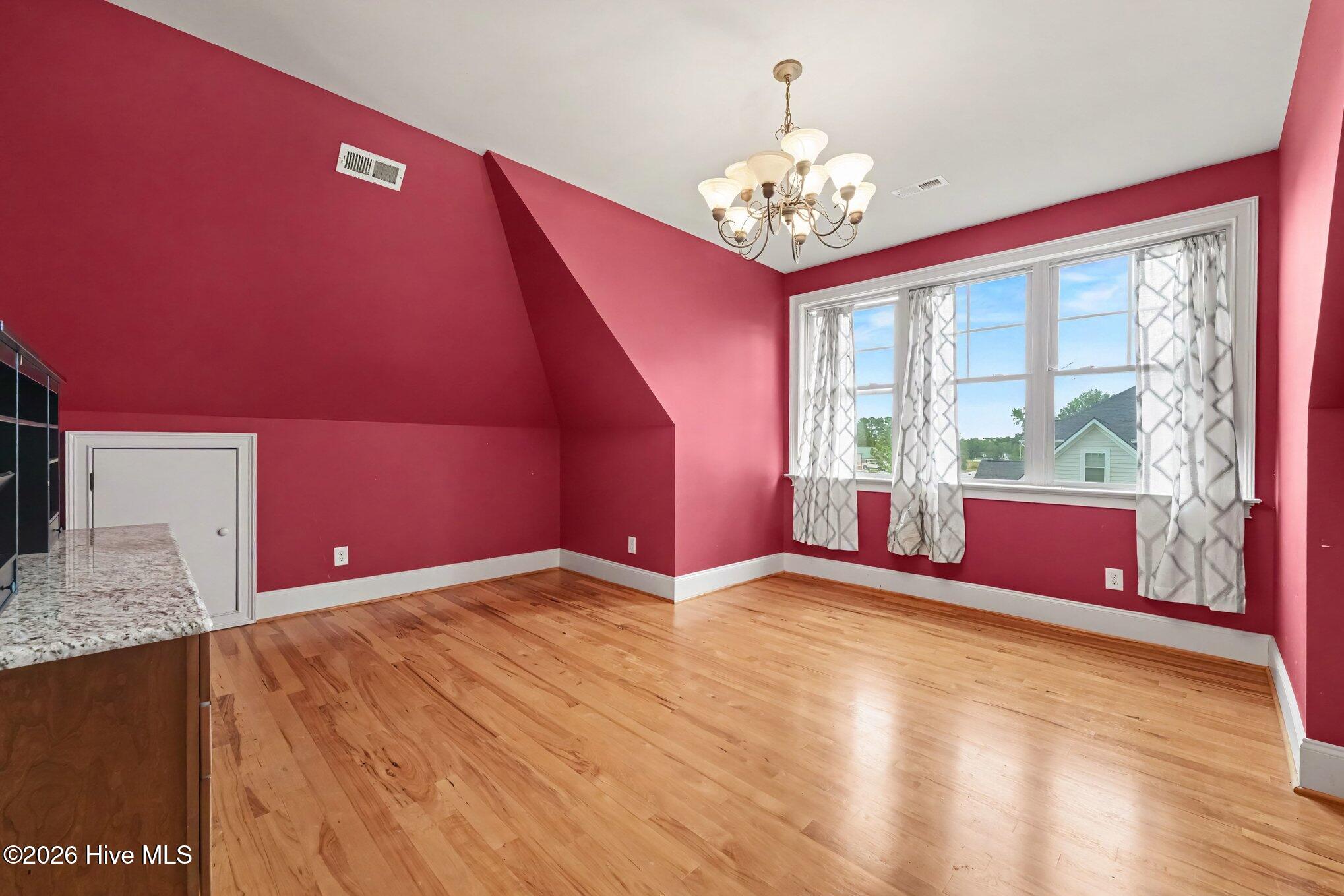 6490 Sid Road Property Photo 31