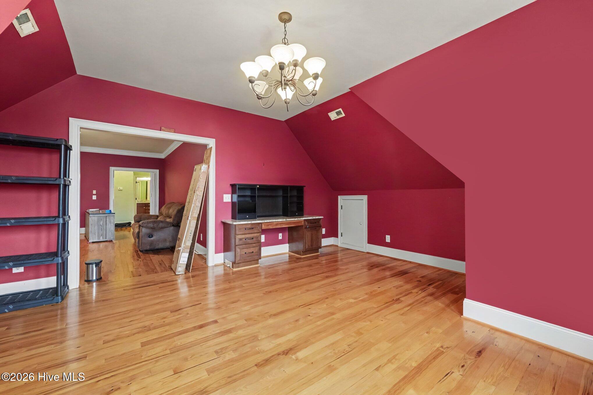 6490 Sid Road Property Photo 32