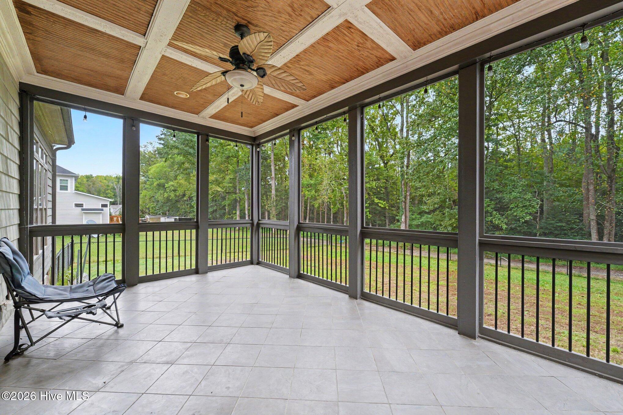 6490 Sid Road Property Photo 33