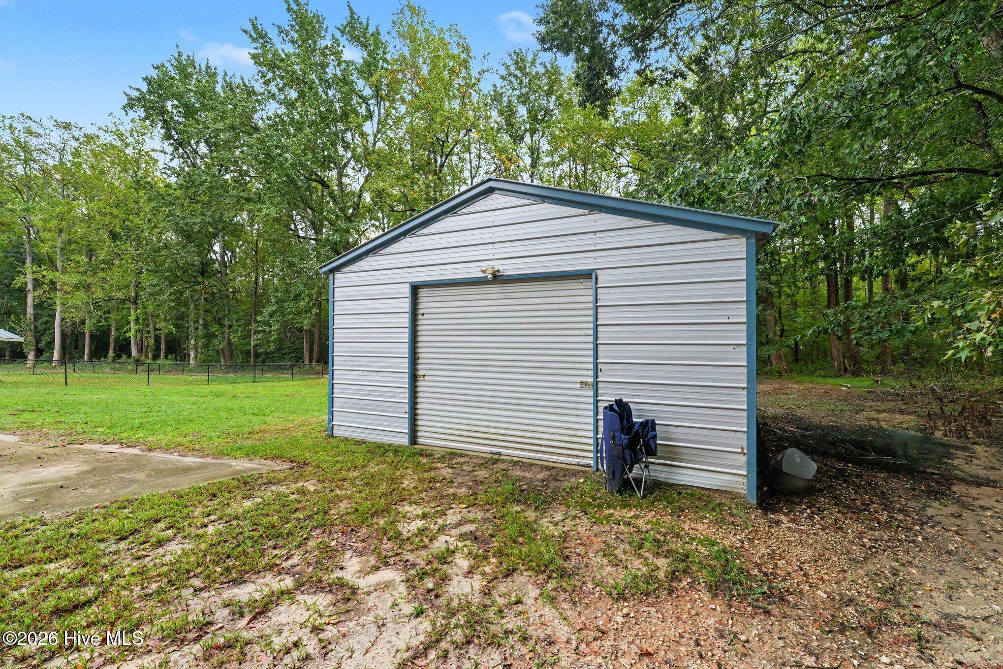 6490 Sid Road Property Photo 37