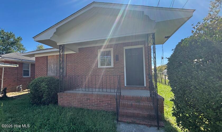 1342 Conklin Avenue Property Photo 1