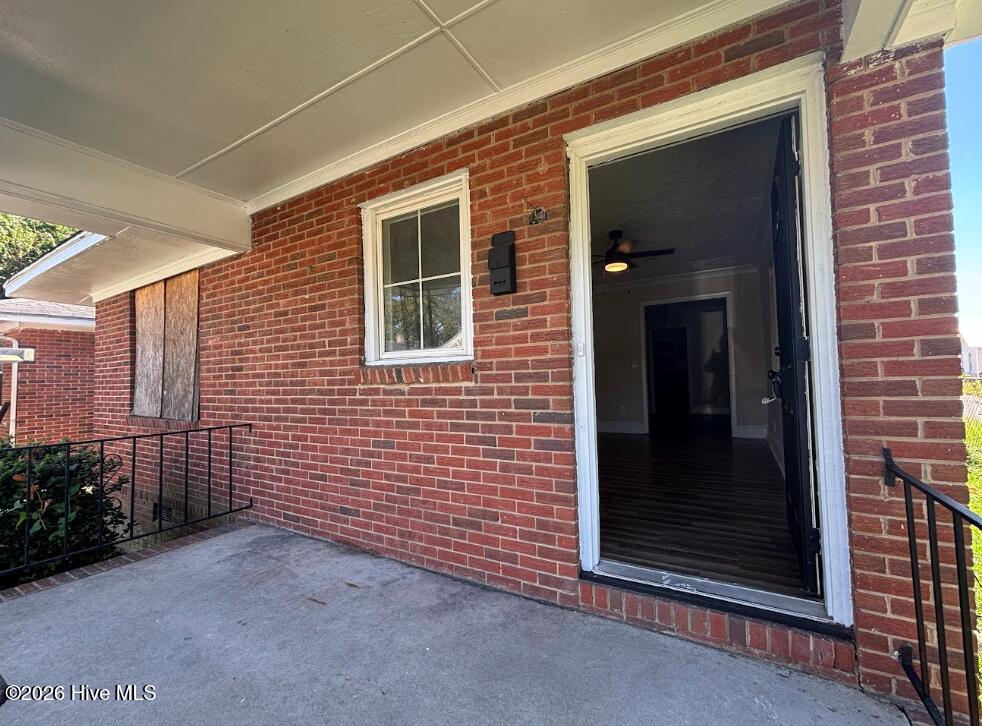 1342 Conklin Avenue Property Photo 2