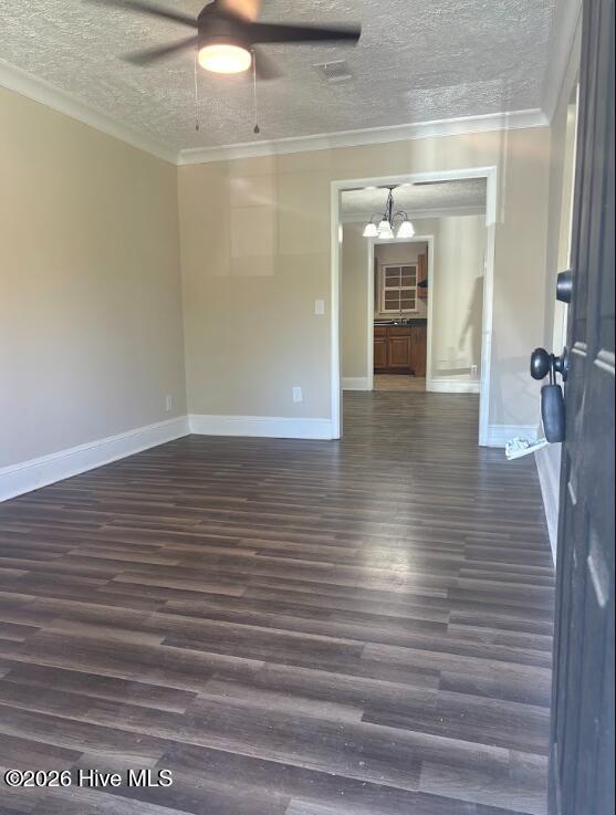 1342 Conklin Avenue Property Photo 4