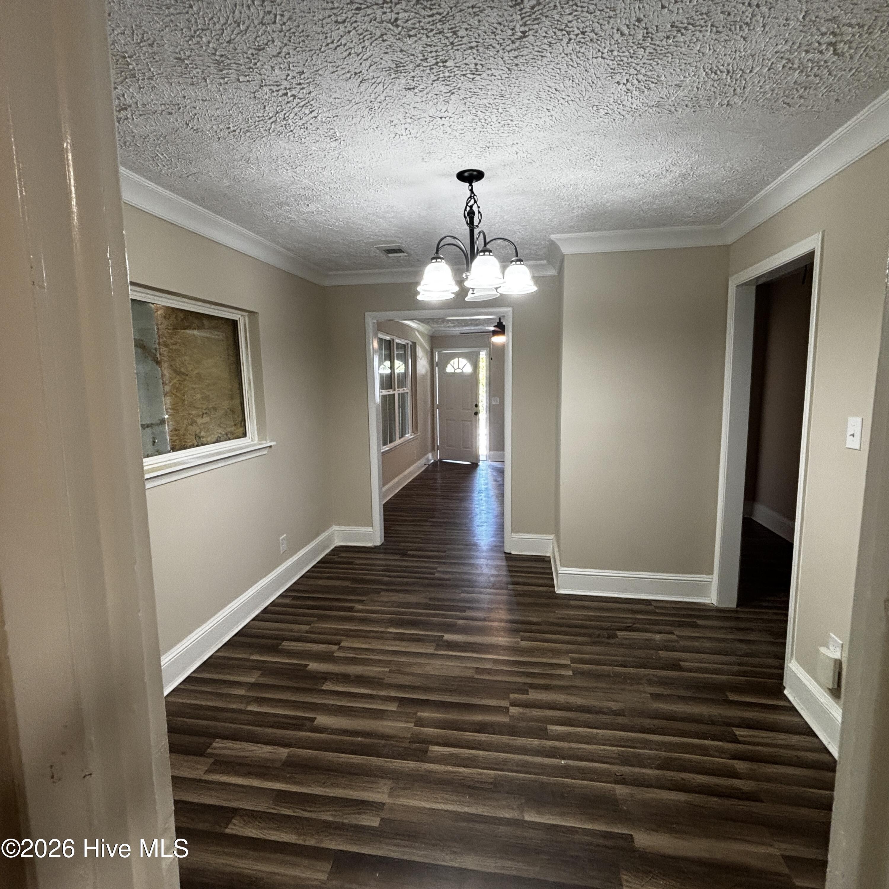 1342 Conklin Avenue Property Photo 7