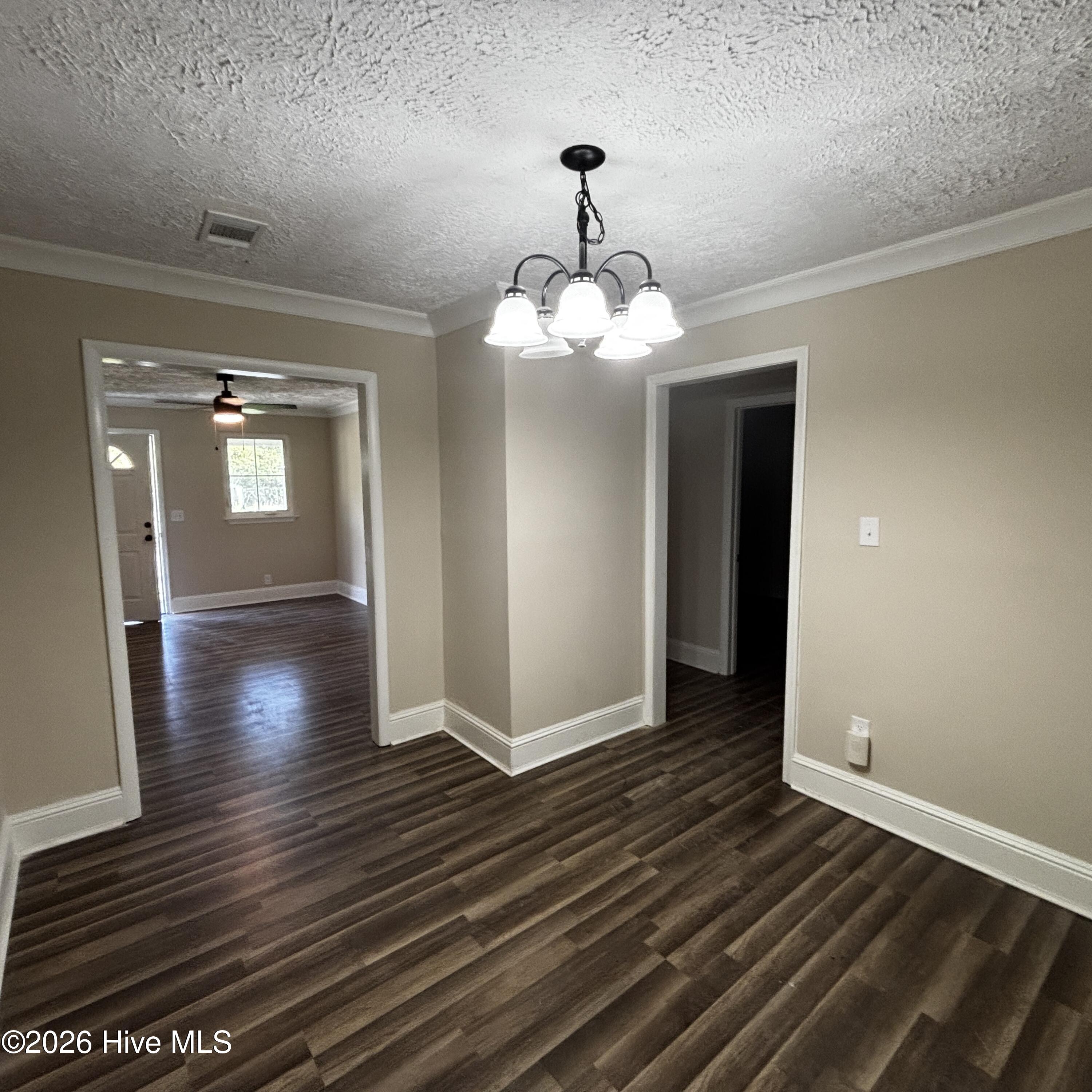 1342 Conklin Avenue Property Photo 8