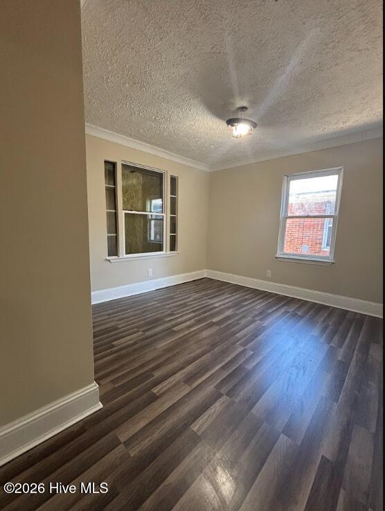 1342 Conklin Avenue Property Photo 13