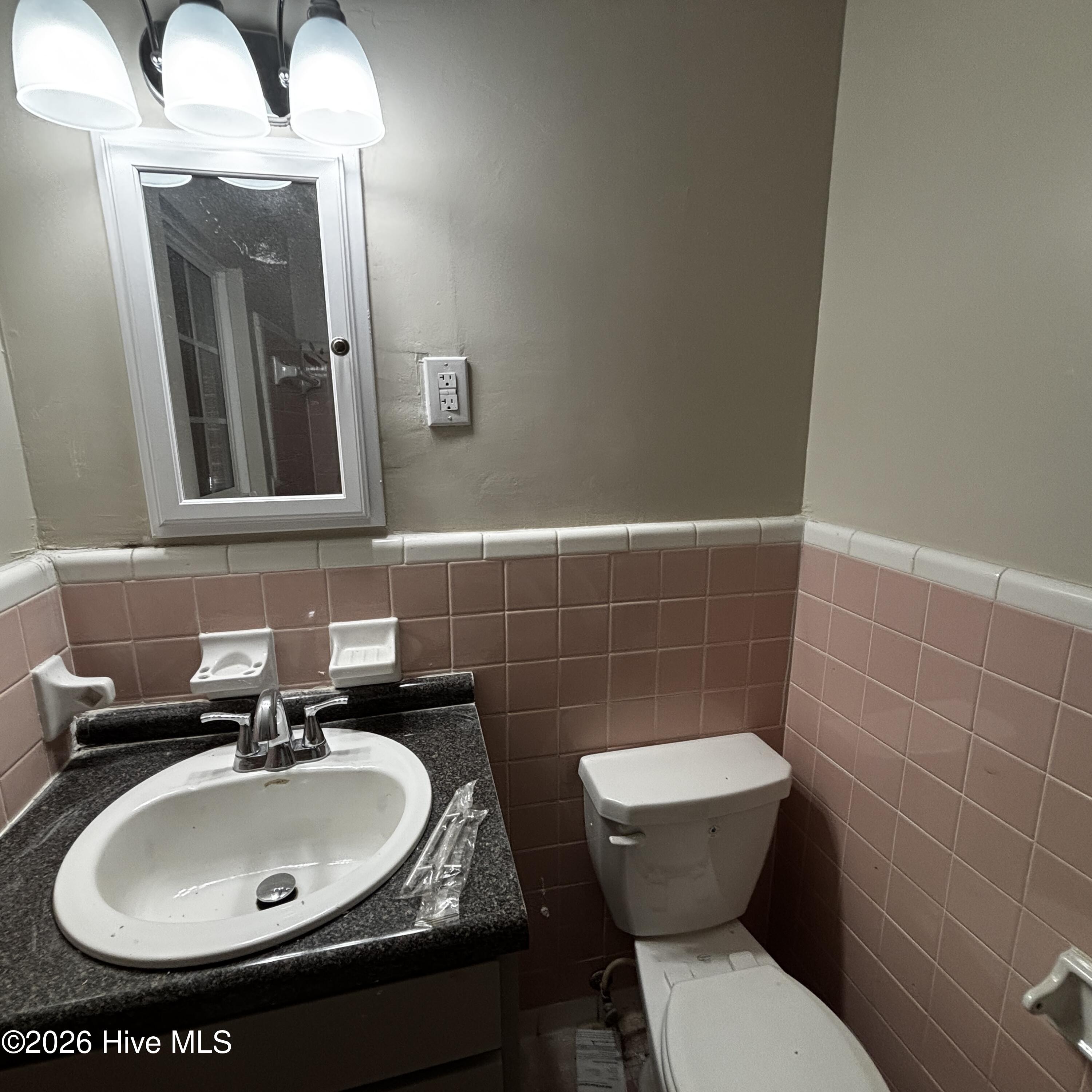 1342 Conklin Avenue Property Photo 14