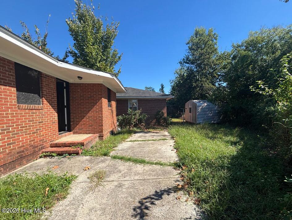 1342 Conklin Avenue Property Photo 15