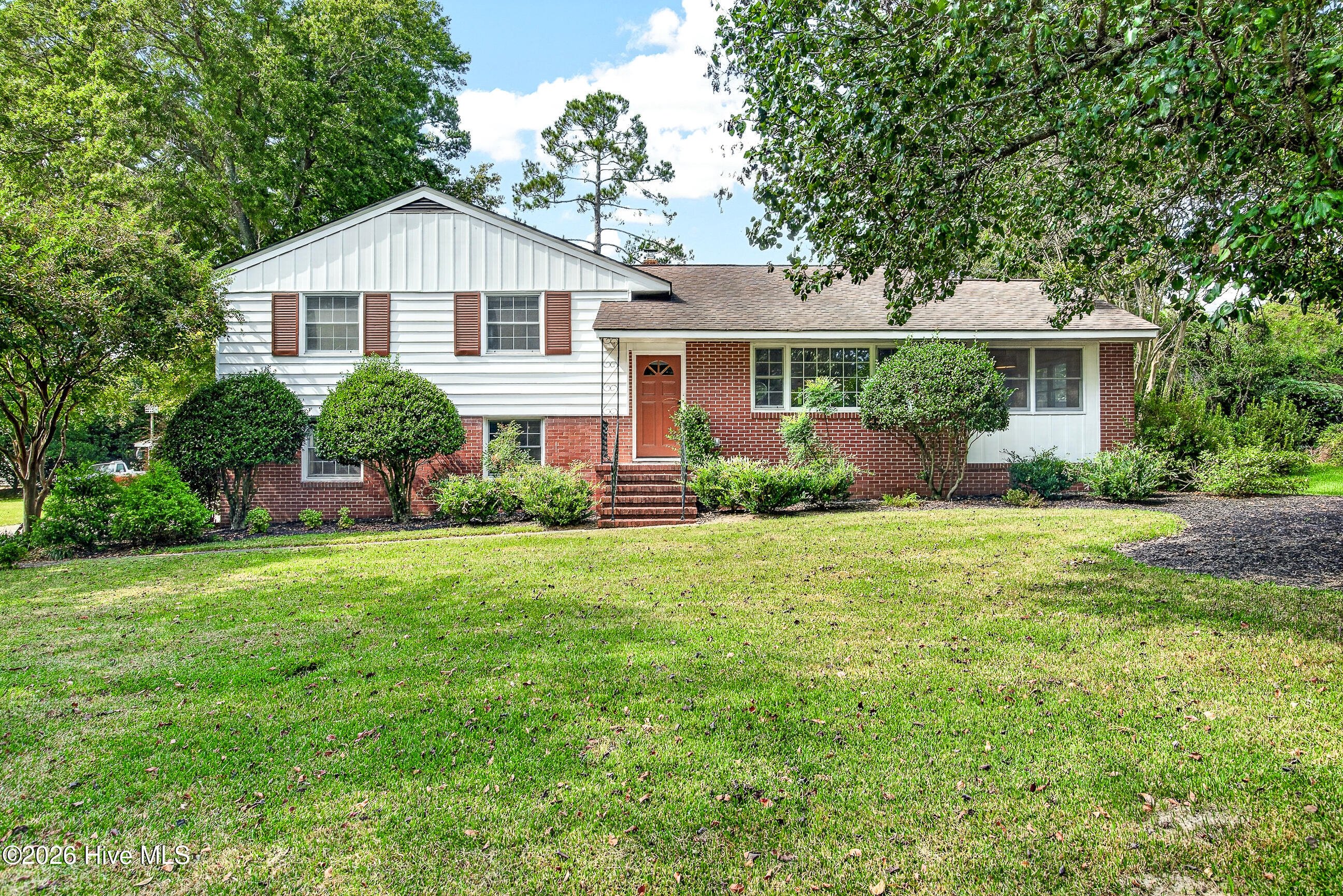 1309 Phillips Avenue Property Photo 1