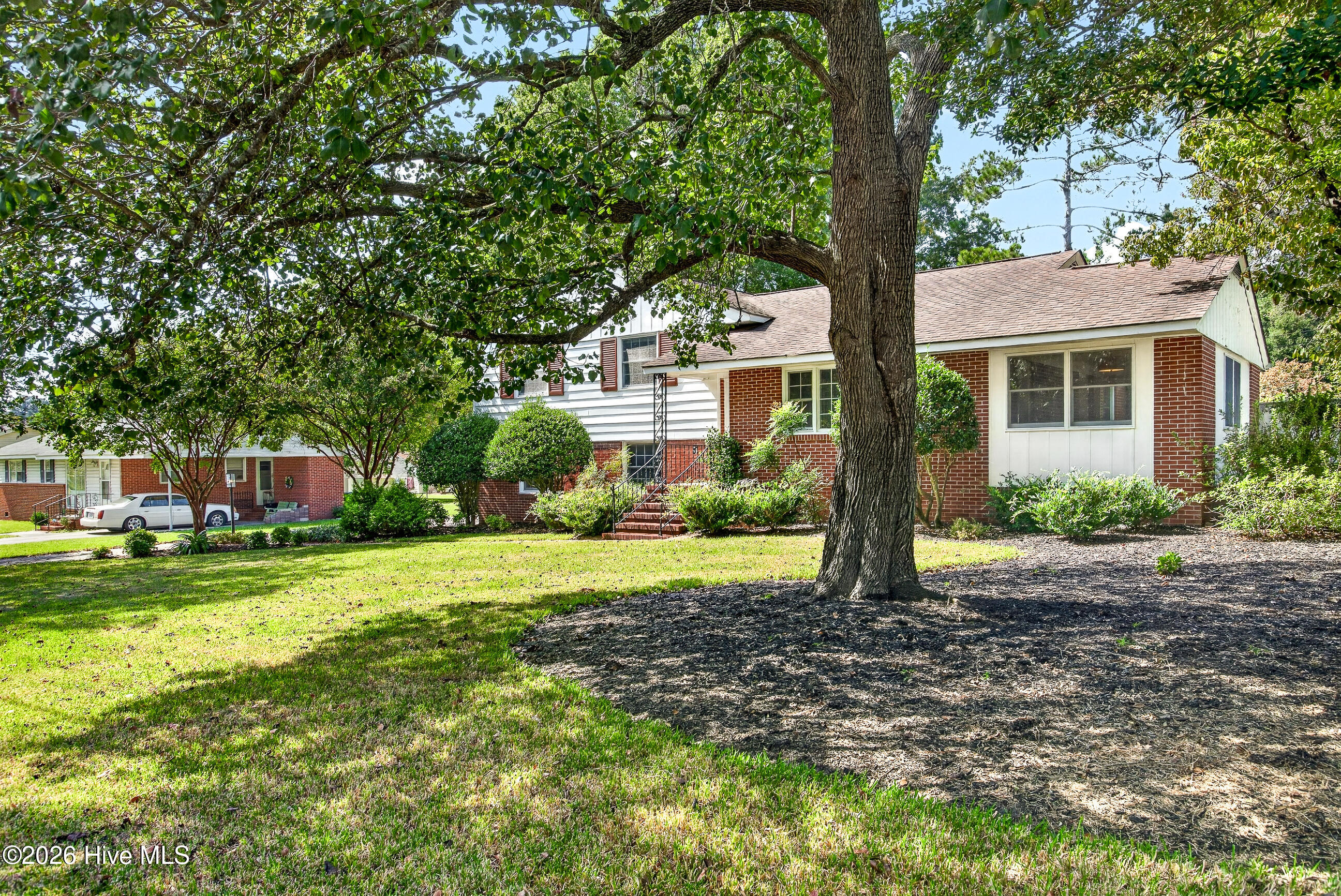 1309 Phillips Avenue Property Photo 2