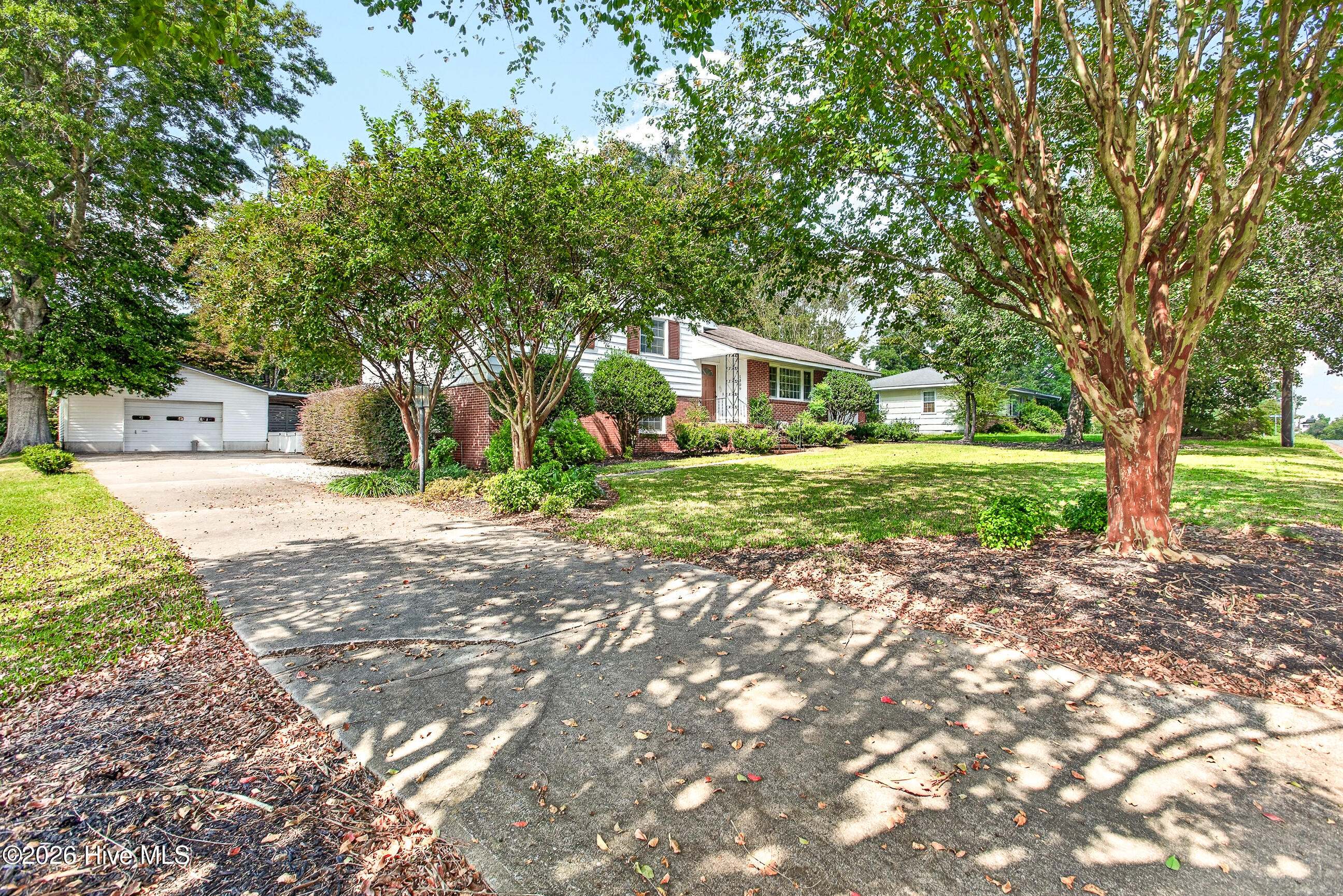 1309 Phillips Avenue Property Photo 3