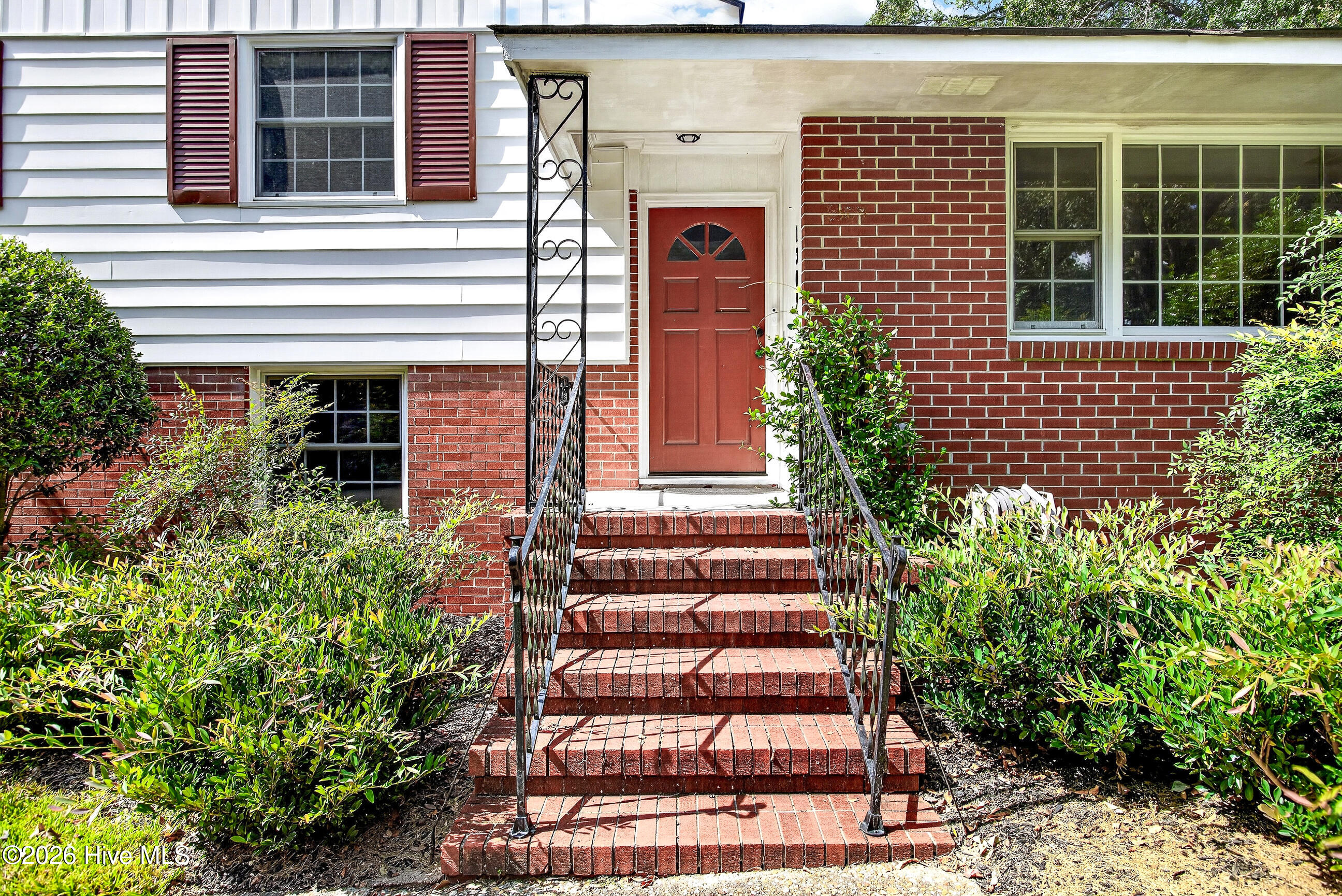 1309 Phillips Avenue Property Photo 4