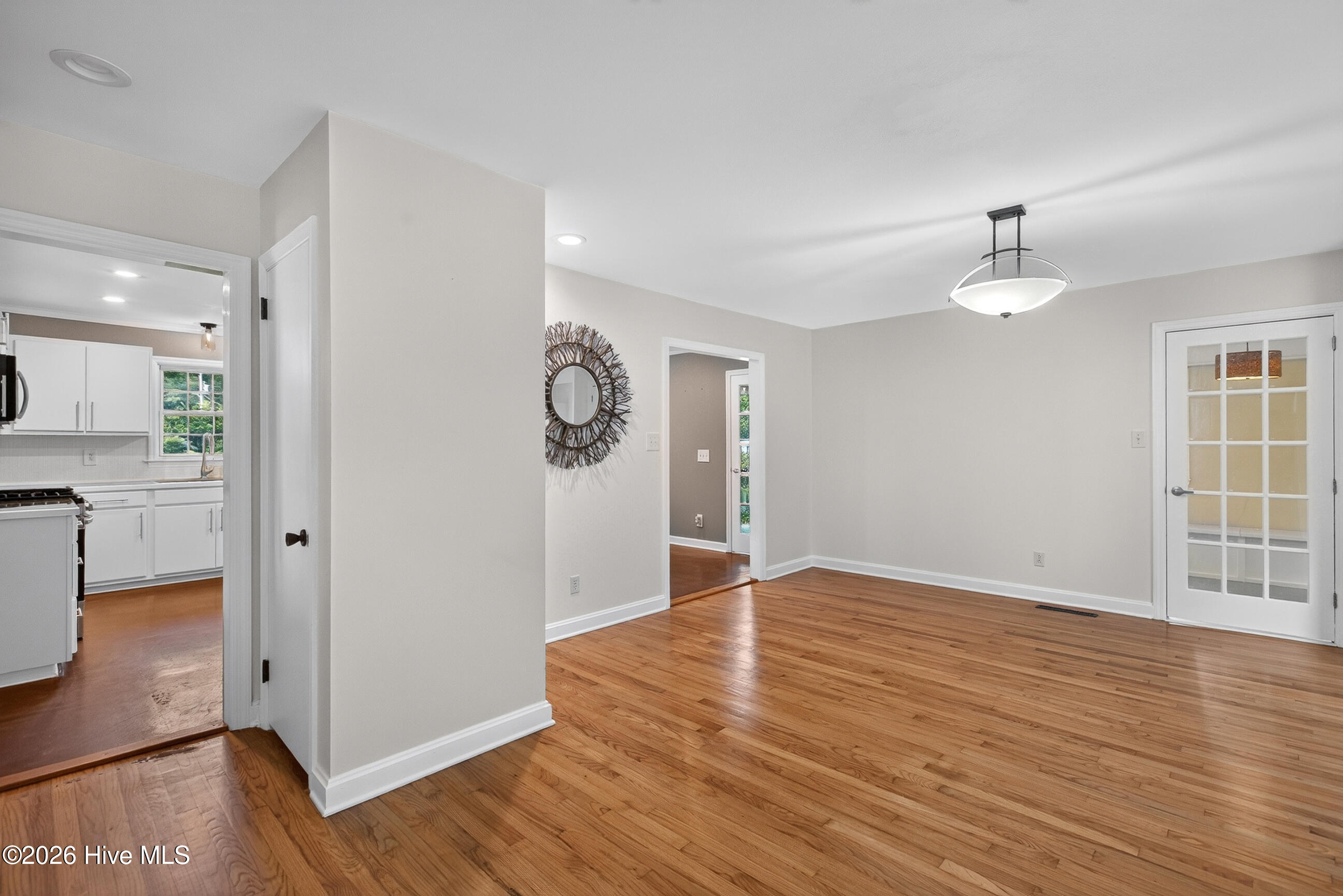 1309 Phillips Avenue Property Photo 5