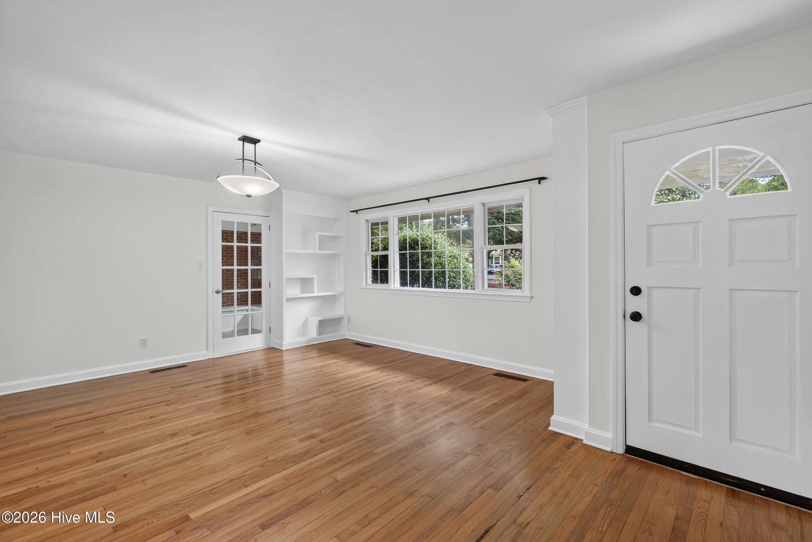 1309 Phillips Avenue Property Photo 6