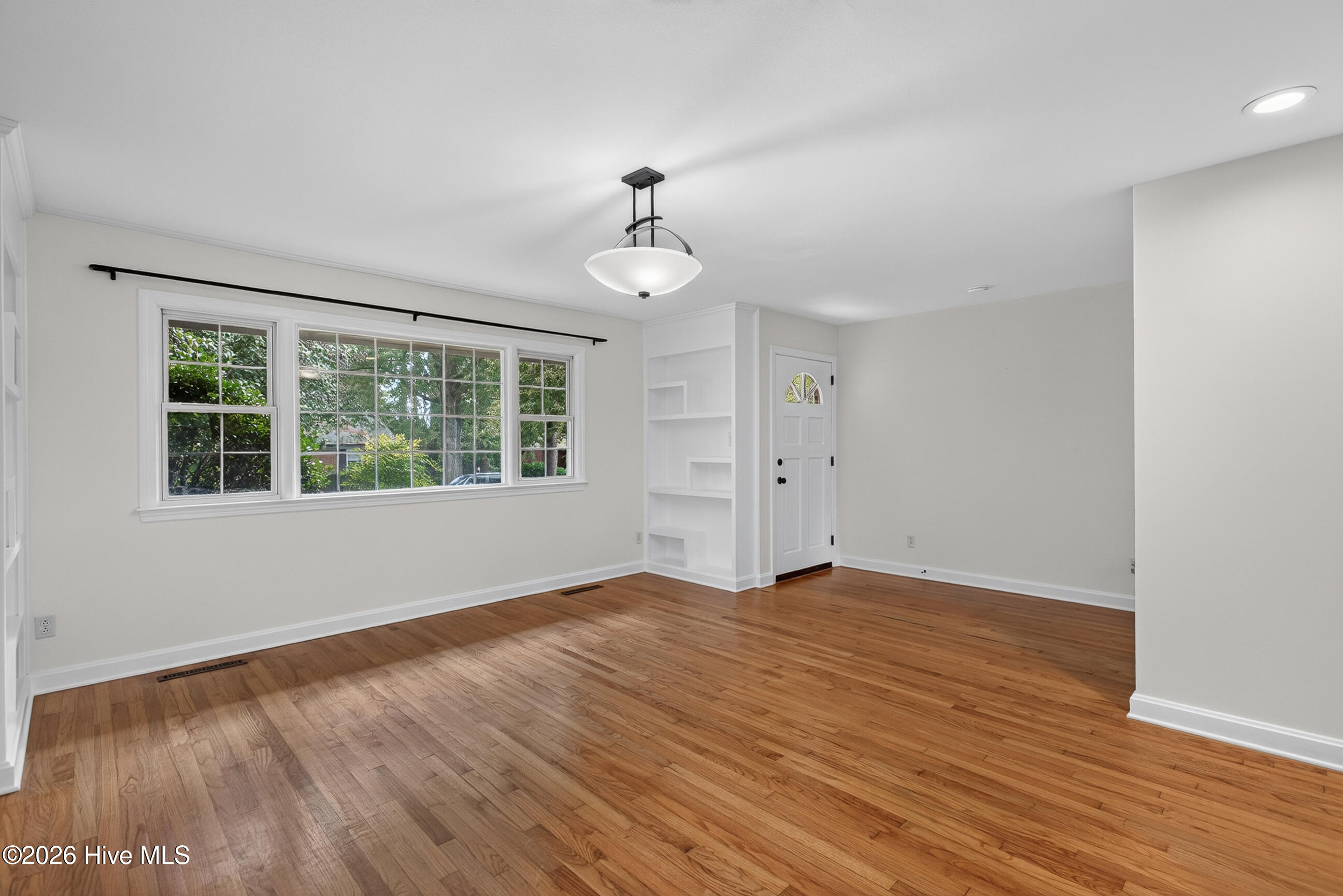 1309 Phillips Avenue Property Photo 7
