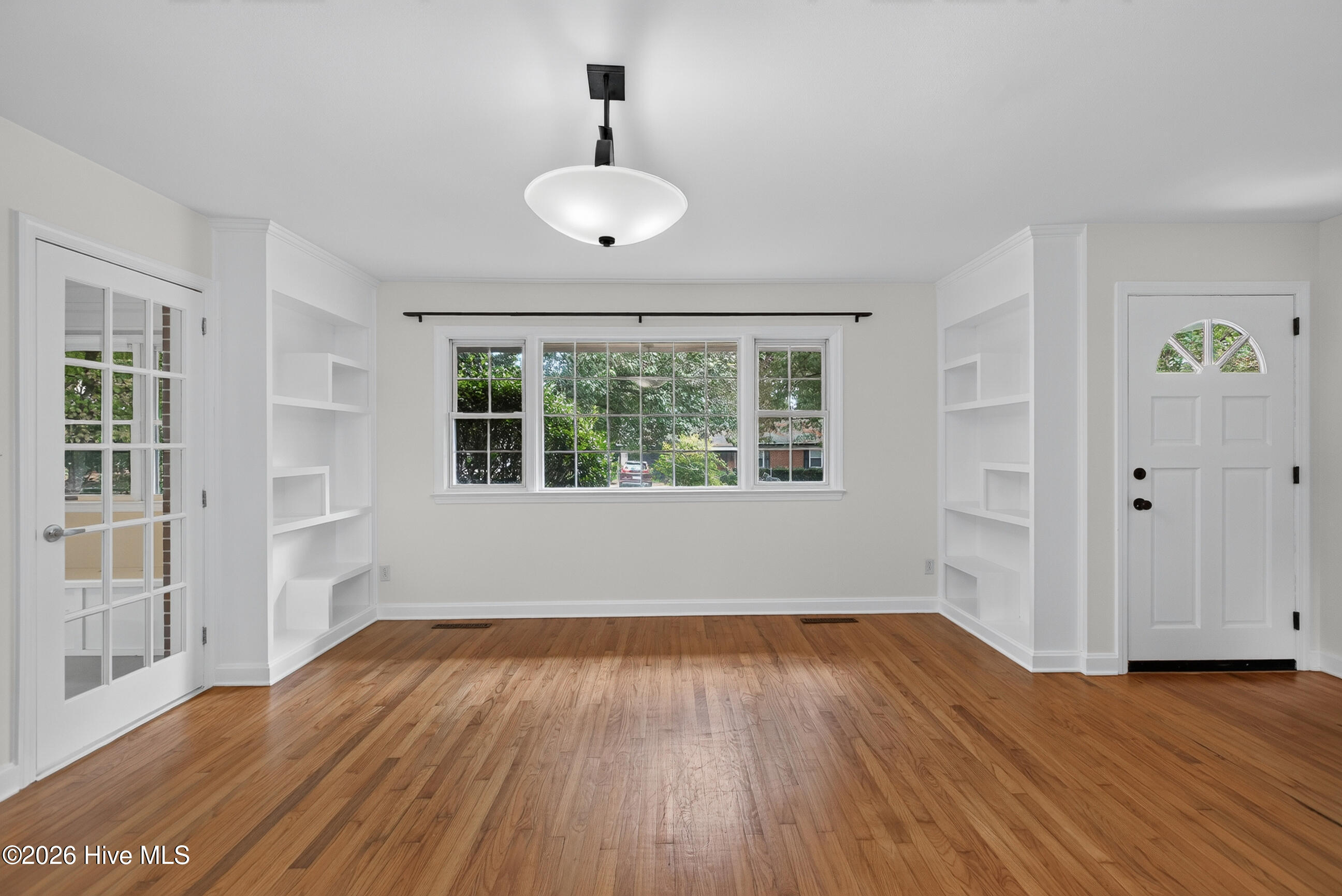 1309 Phillips Avenue Property Photo 8
