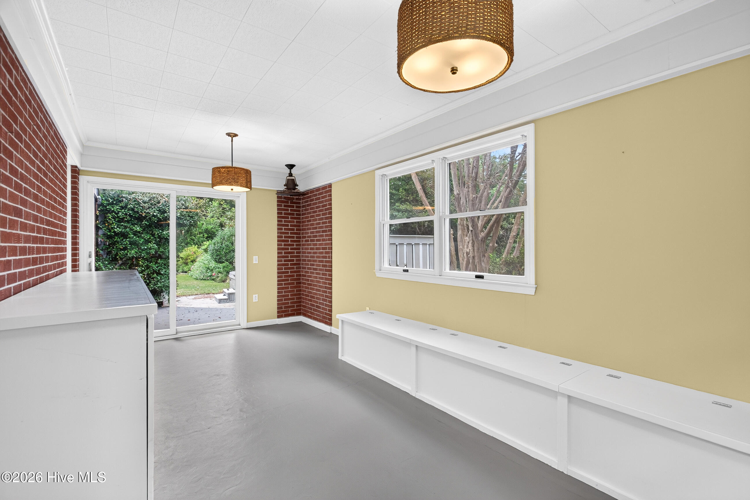 1309 Phillips Avenue Property Photo 9