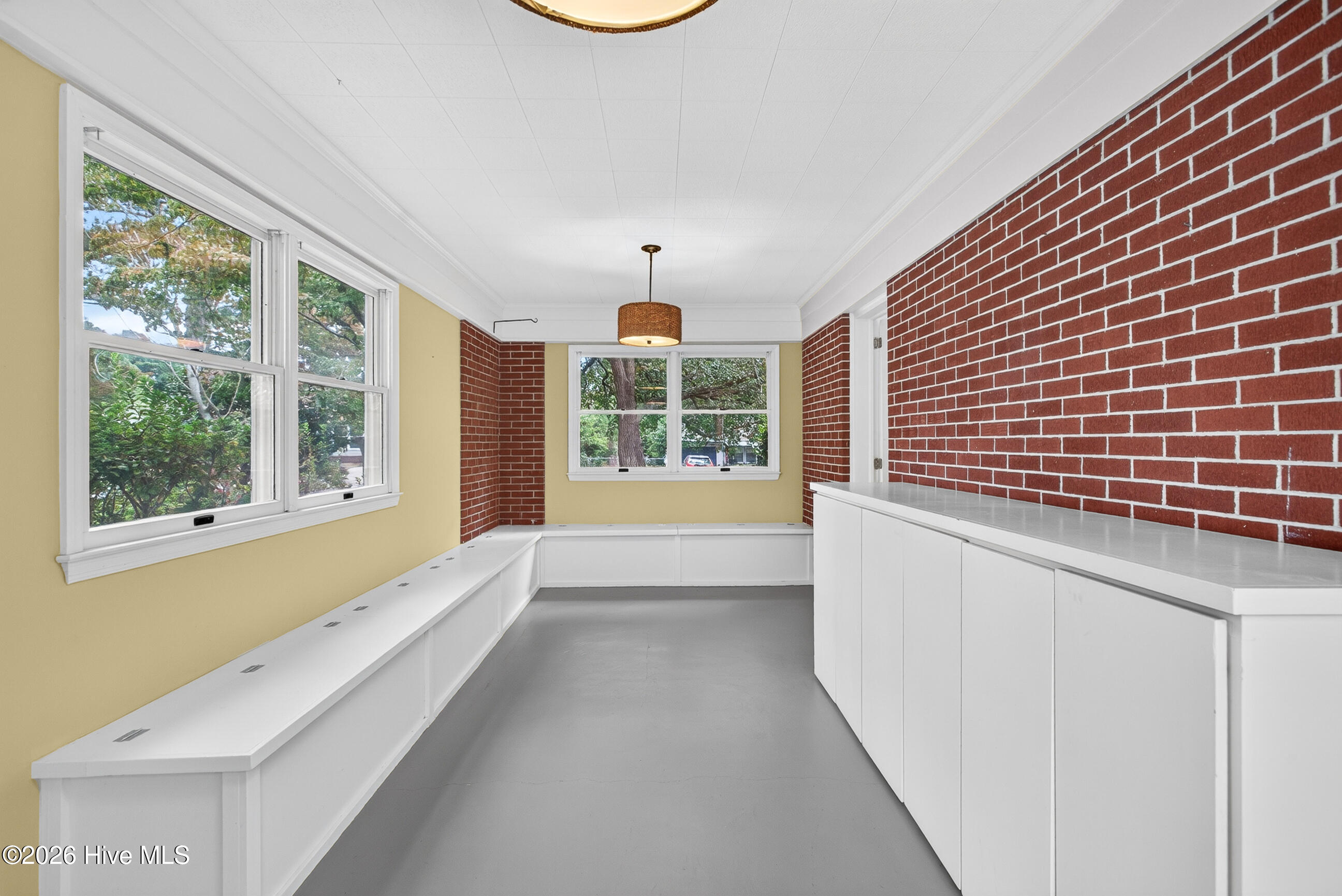 1309 Phillips Avenue Property Photo 10