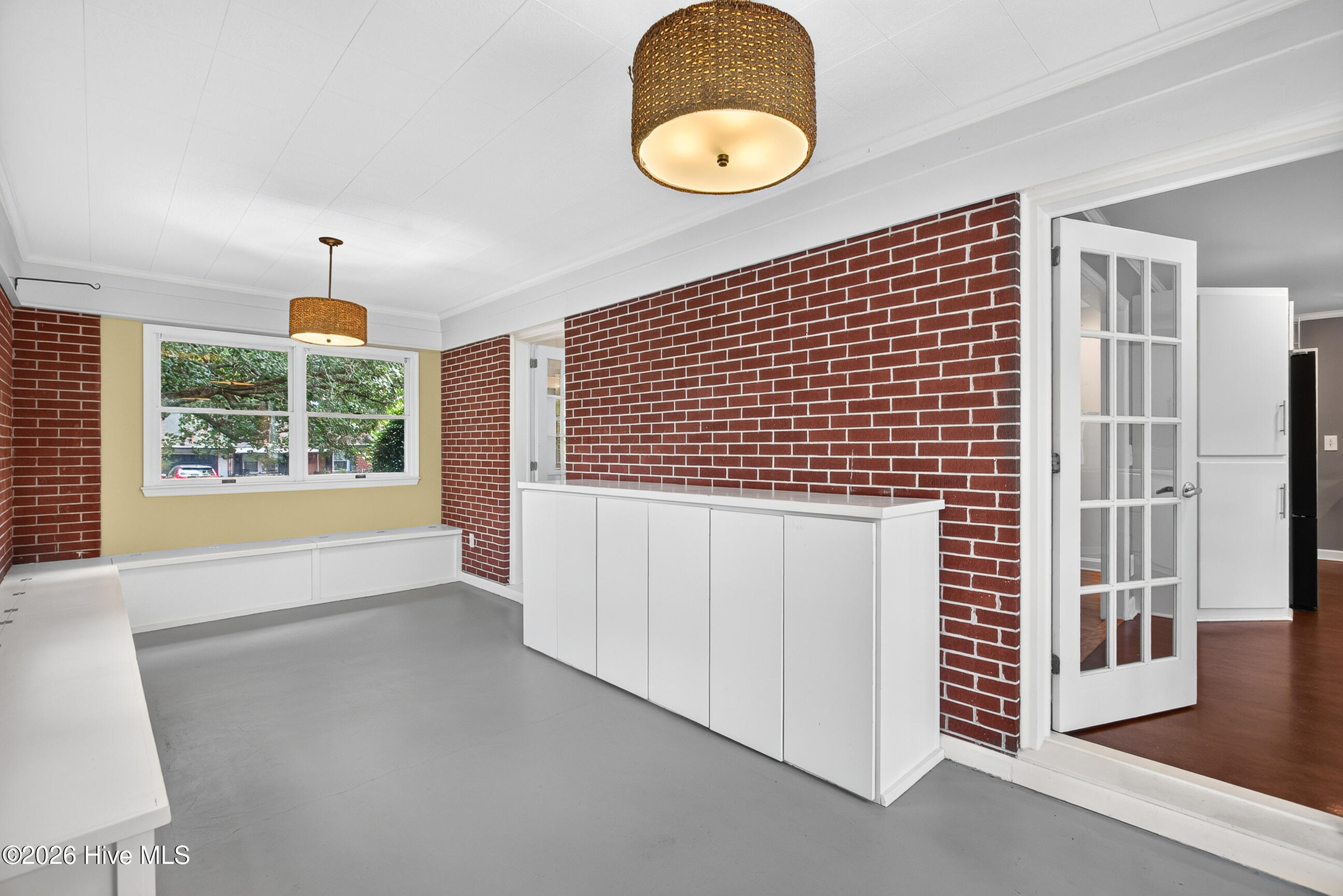 1309 Phillips Avenue Property Photo 11