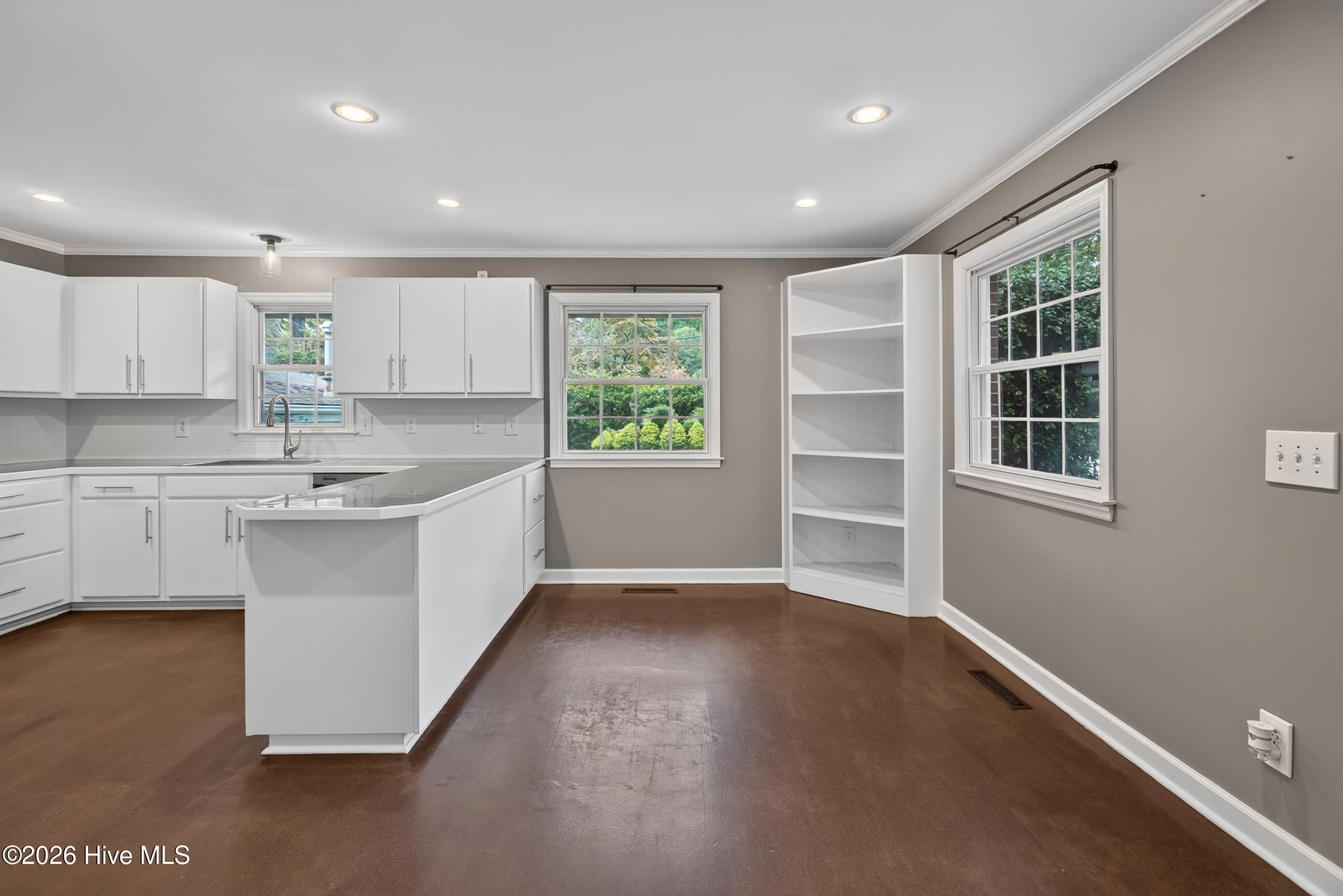 1309 Phillips Avenue Property Photo 12