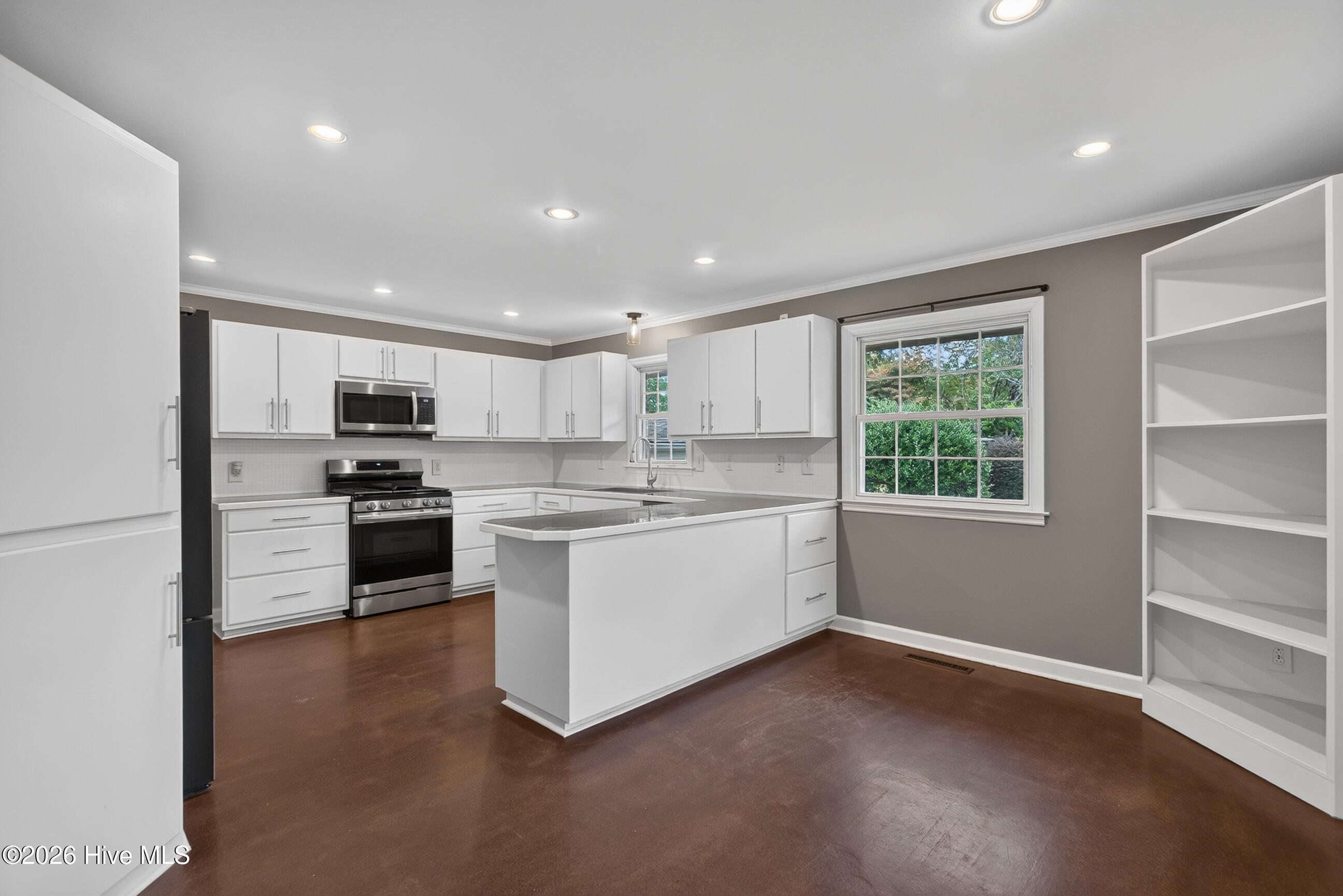 1309 Phillips Avenue Property Photo 13