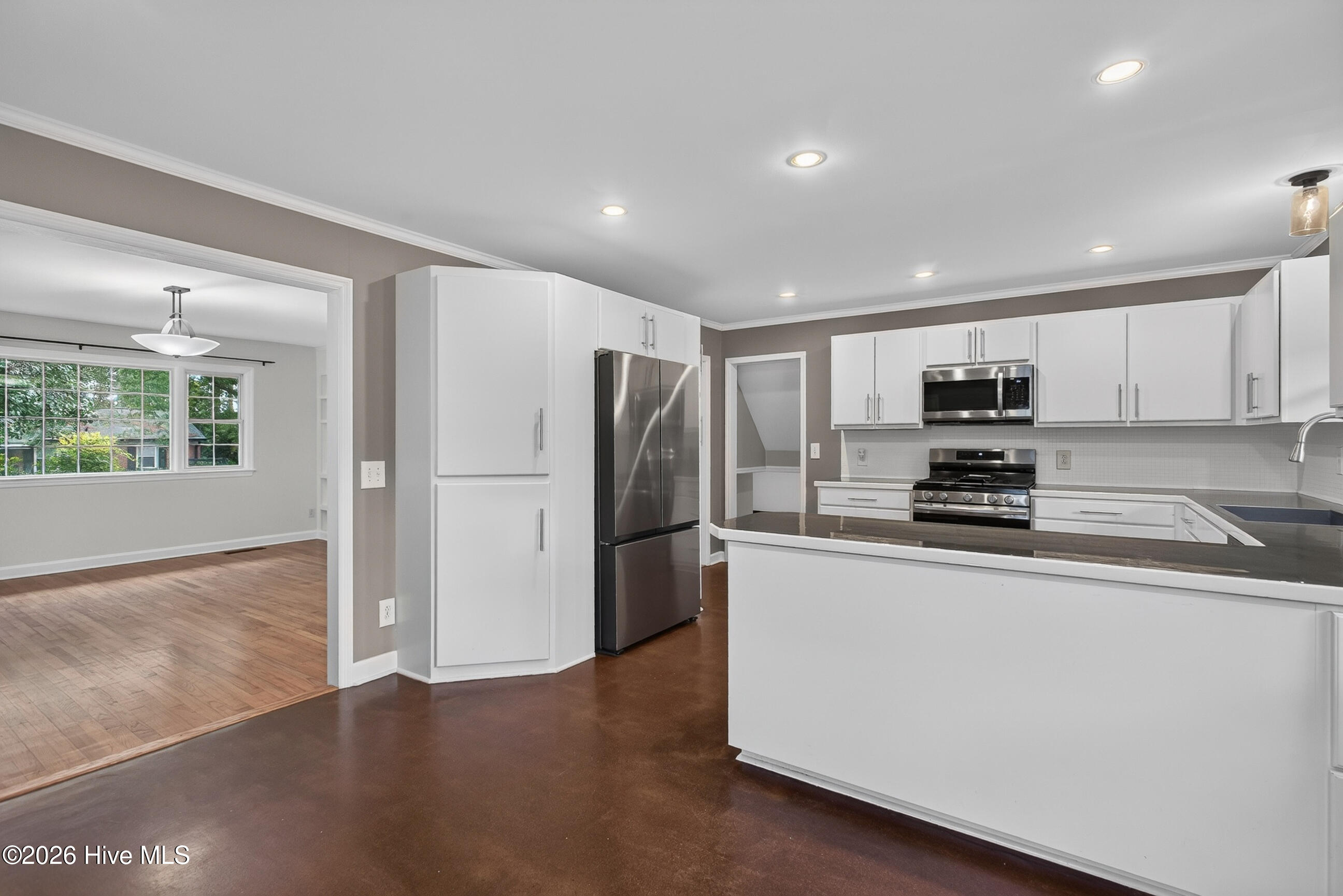 1309 Phillips Avenue Property Photo 14