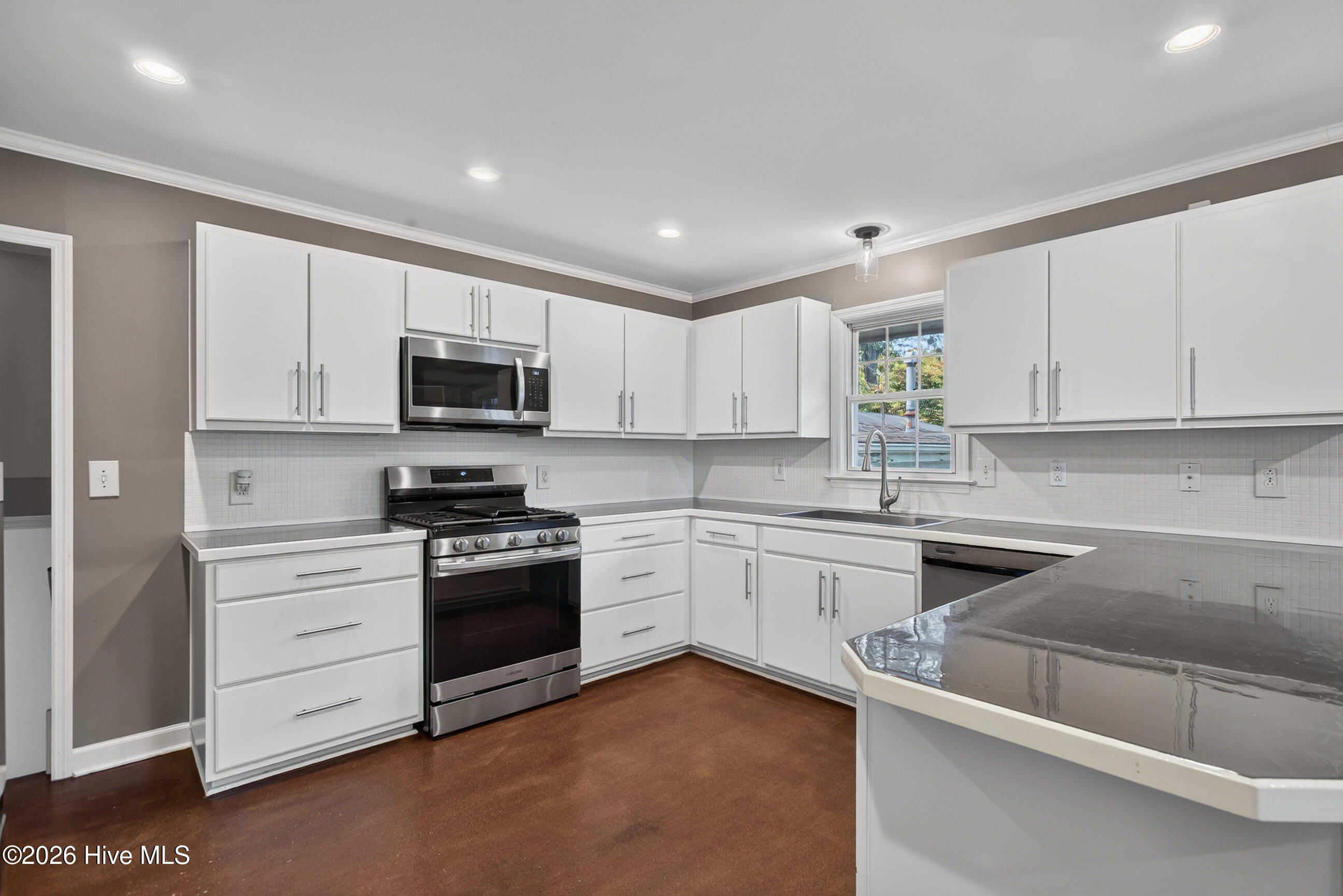 1309 Phillips Avenue Property Photo 15