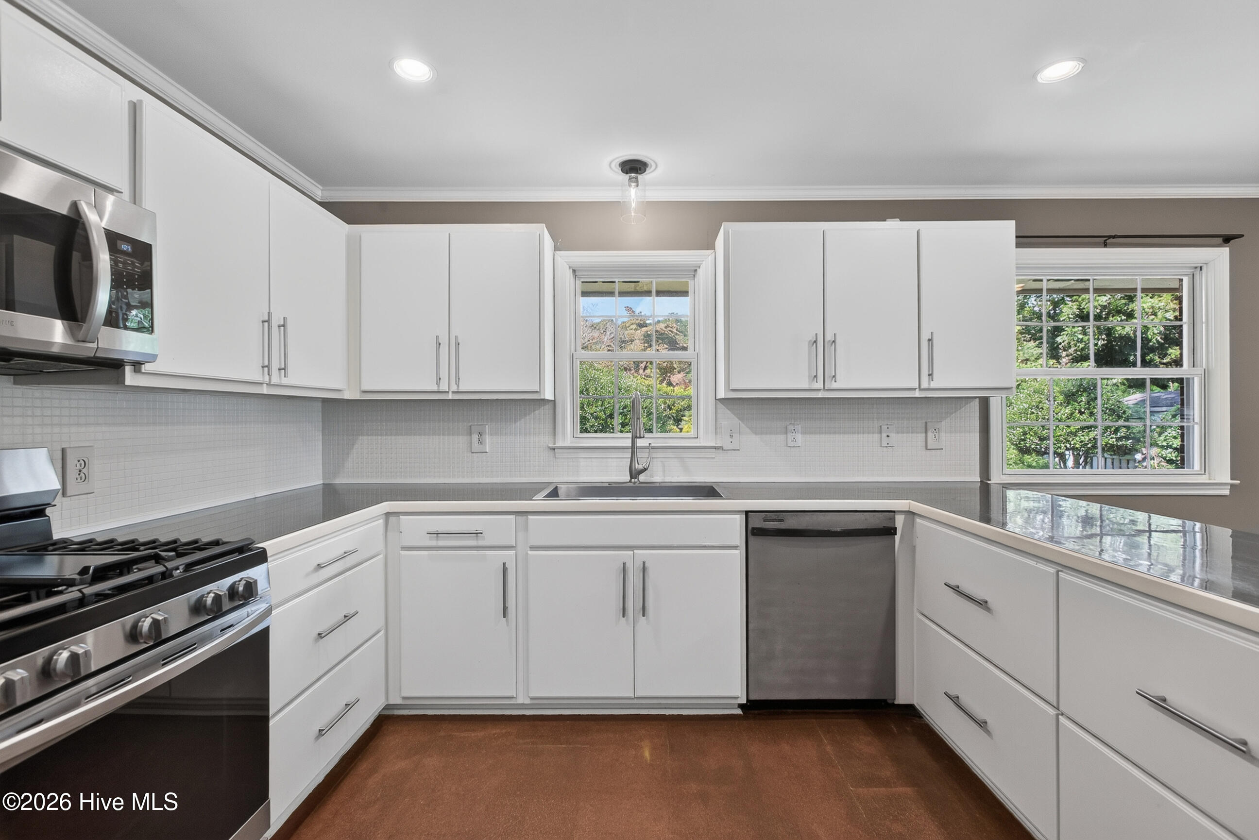 1309 Phillips Avenue Property Photo 16
