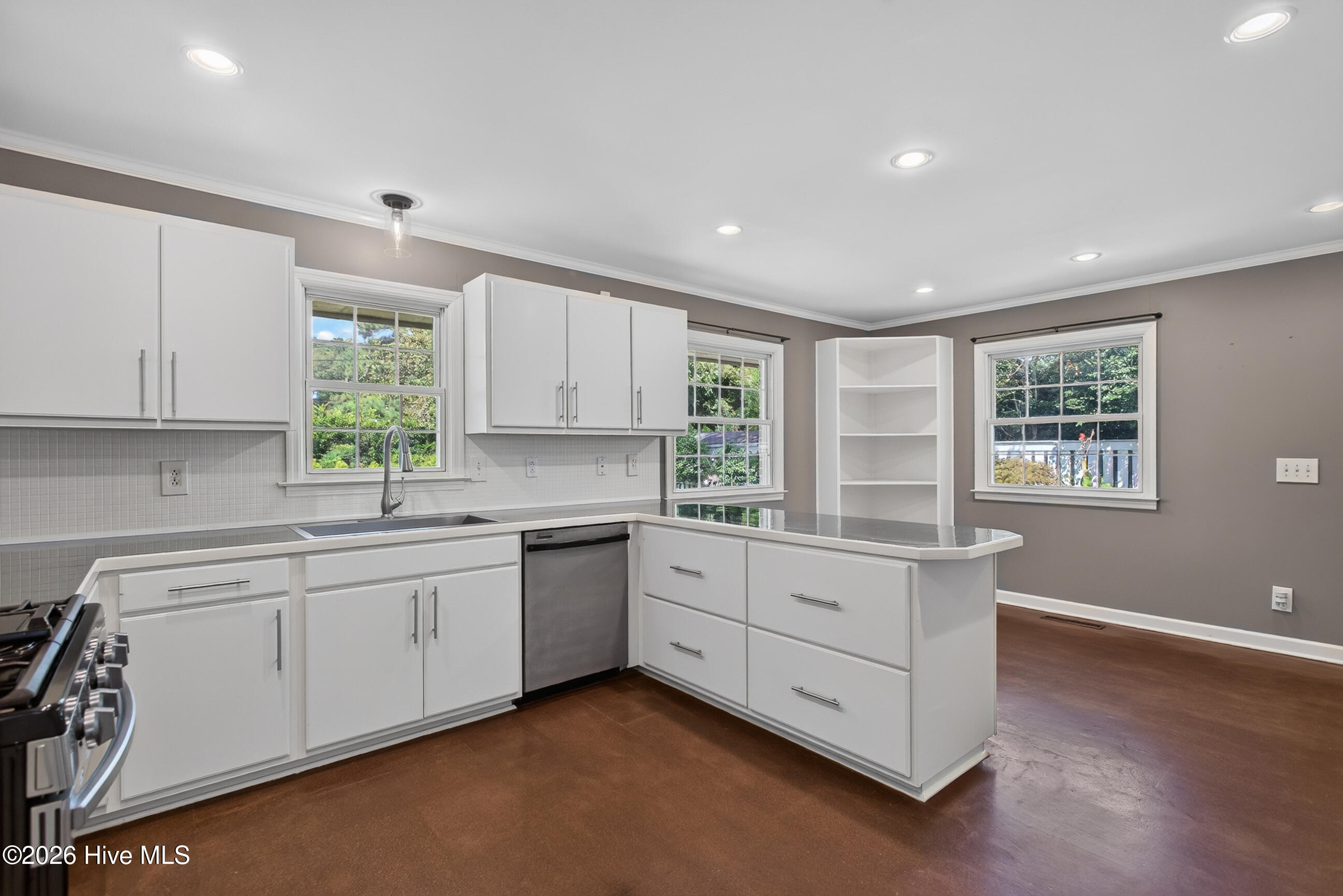 1309 Phillips Avenue Property Photo 17