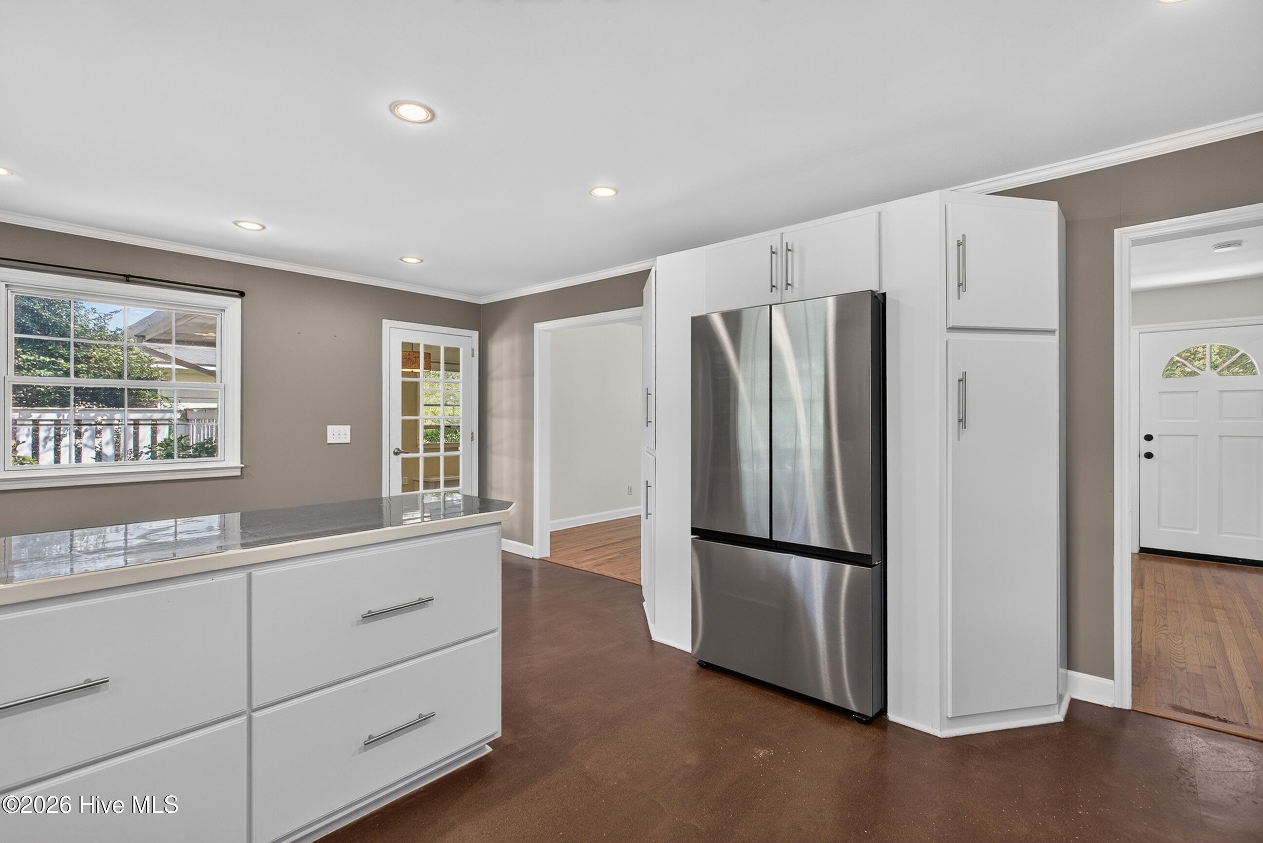 1309 Phillips Avenue Property Photo 18