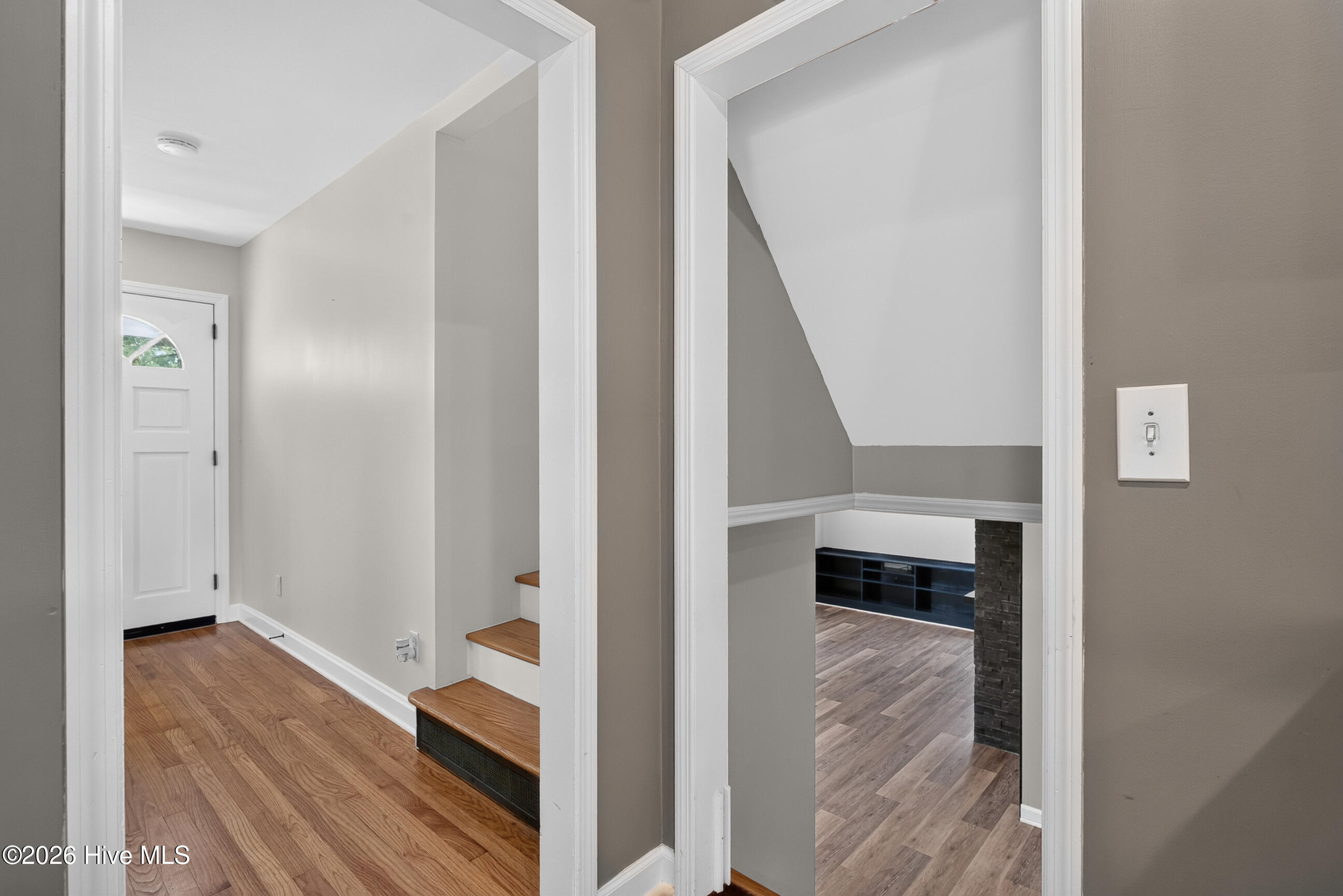 1309 Phillips Avenue Property Photo 19